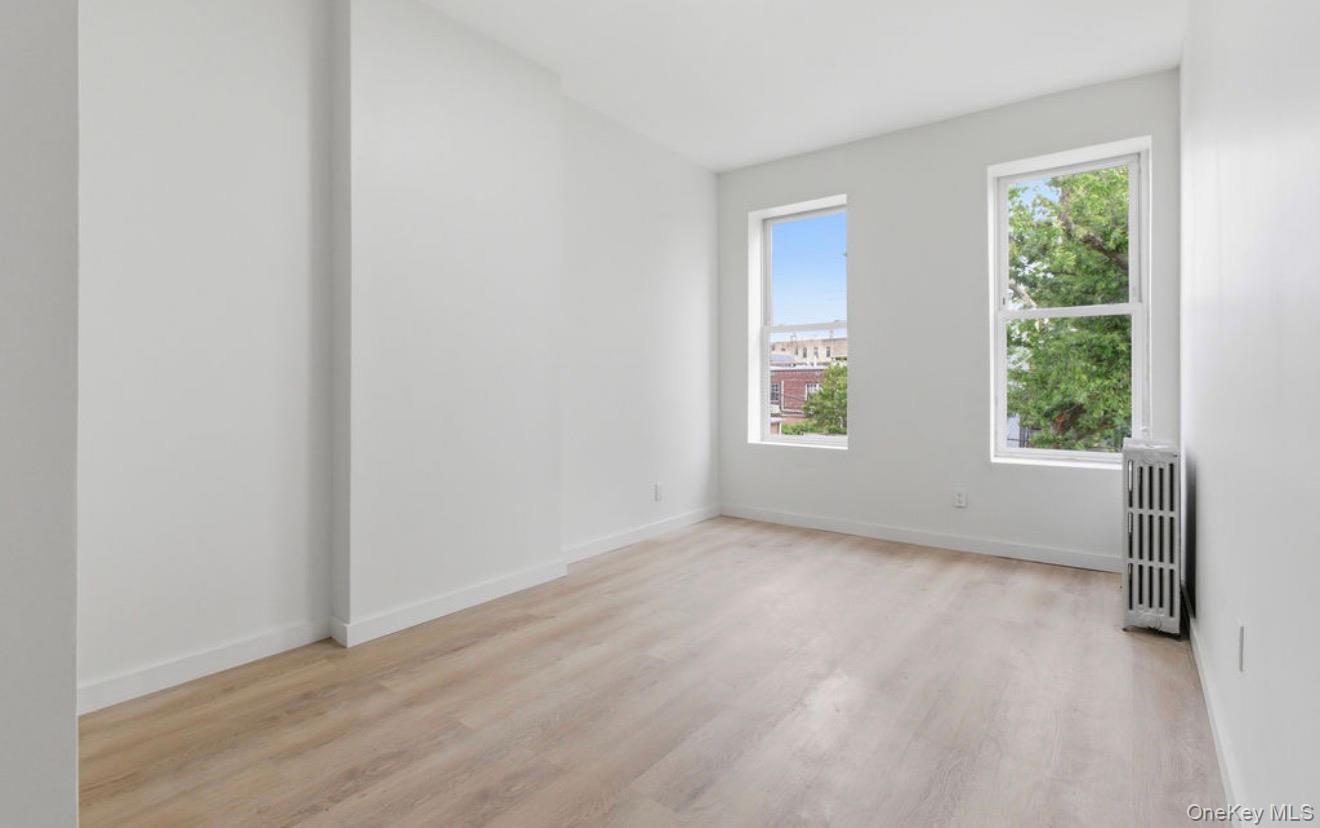 3412 Atlantic Avenue Property Photo 26