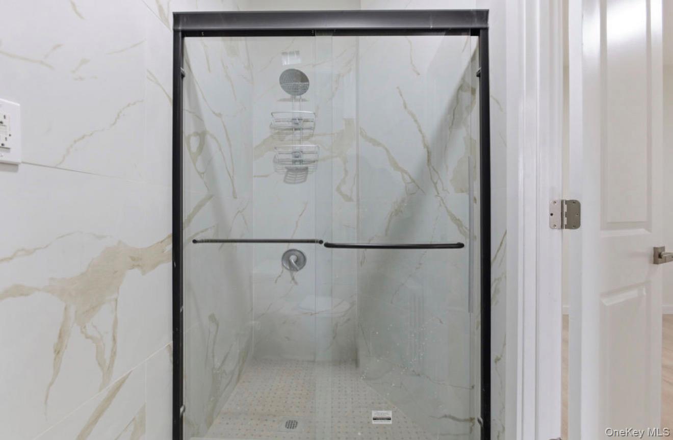3412 Atlantic Avenue Property Photo 27