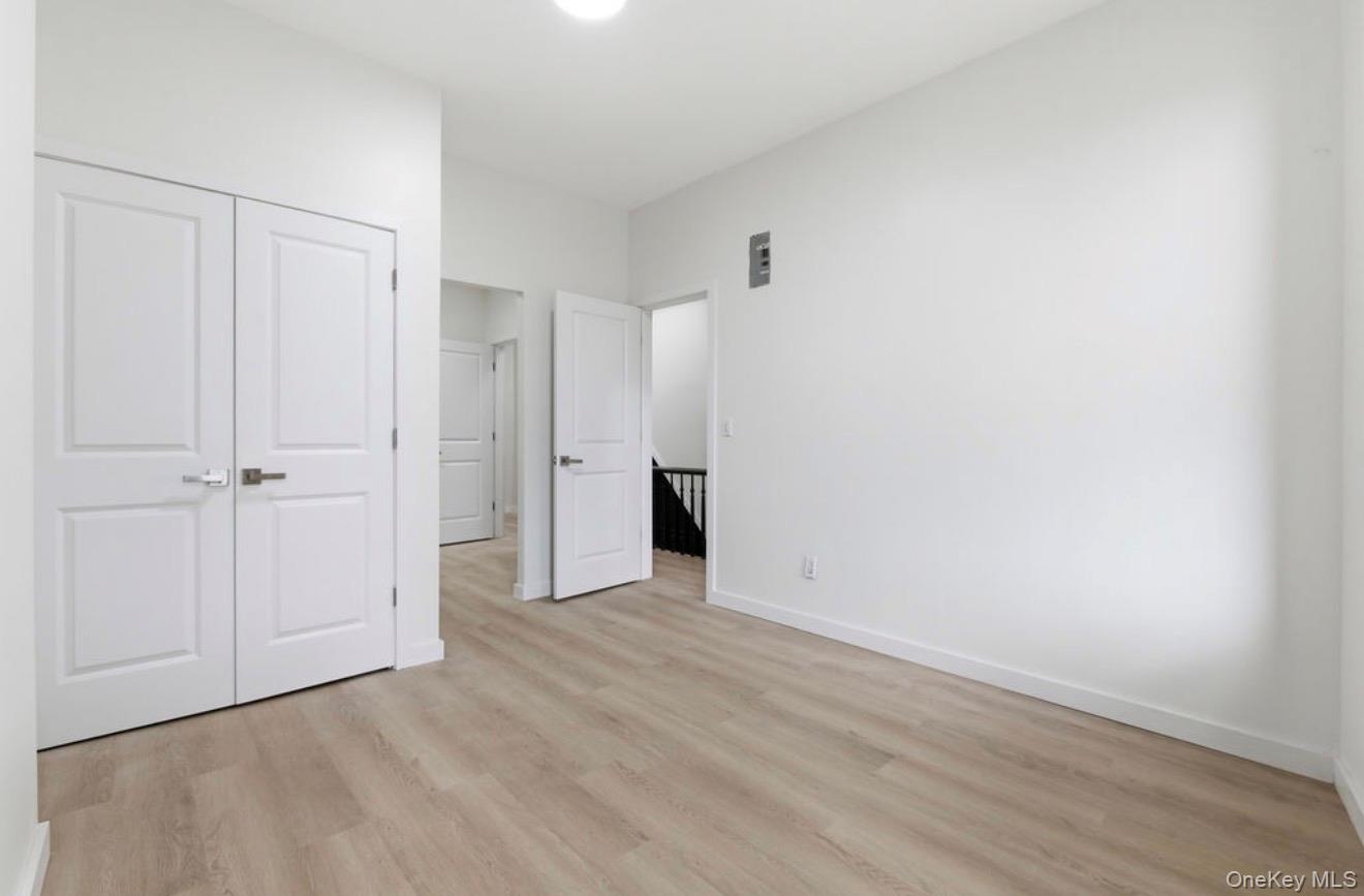 3412 Atlantic Avenue Property Photo 28