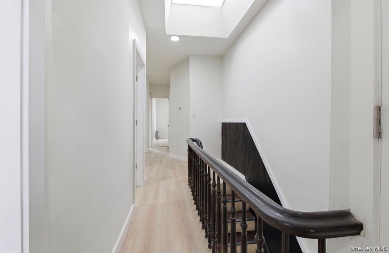 3412 Atlantic Avenue Property Photo 29