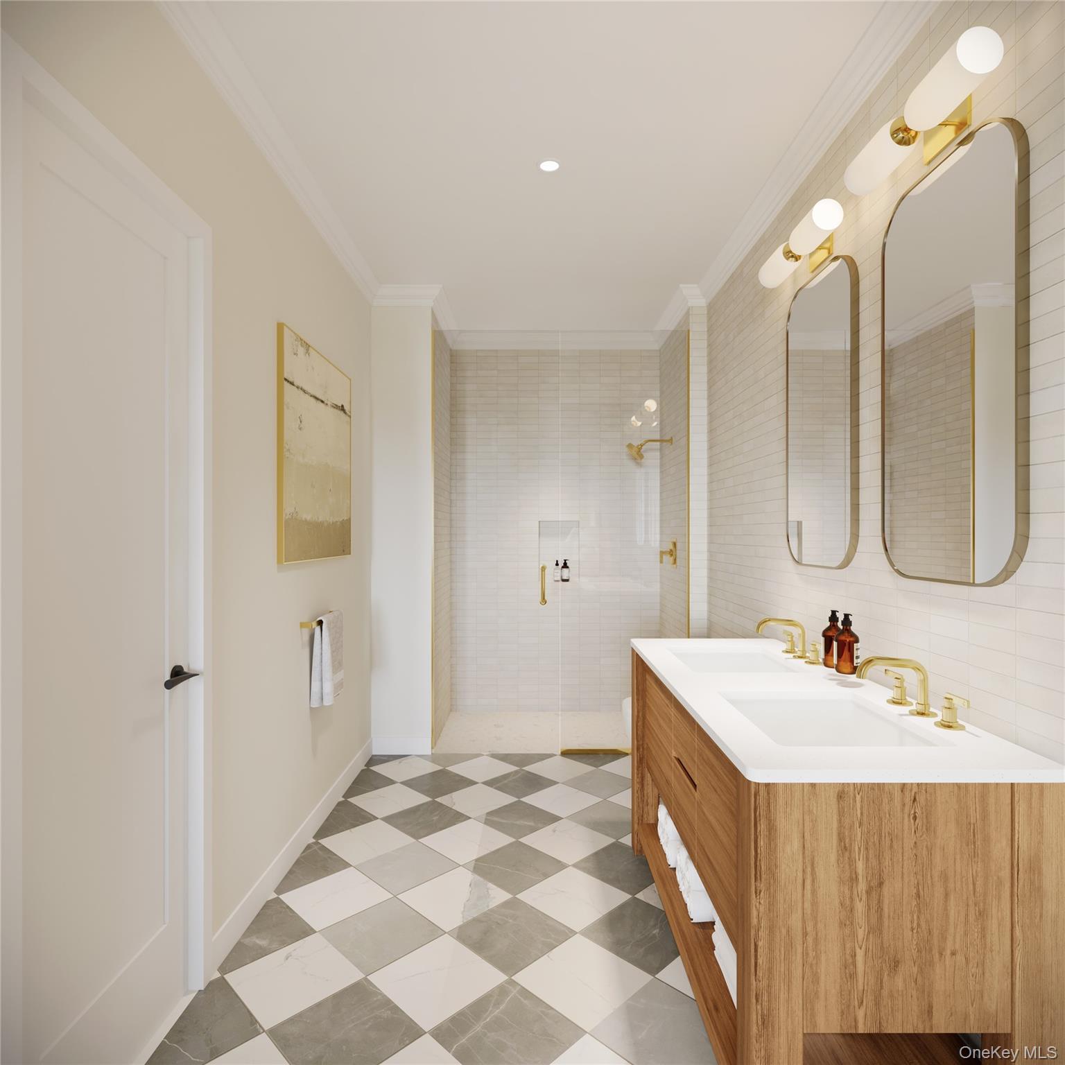 629 Water Way 29 Property Photo 4