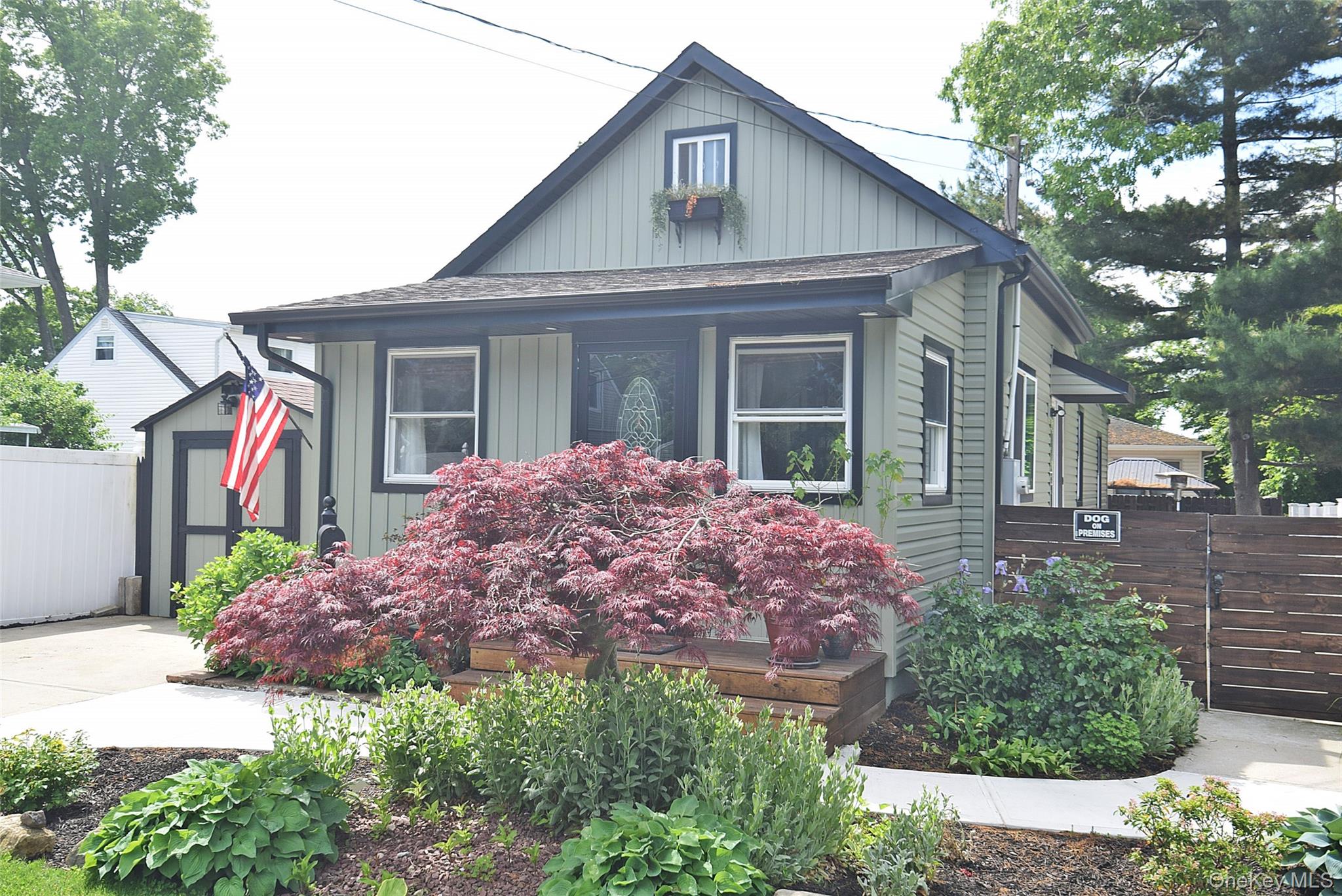 22 Salem Place Property Photo 2