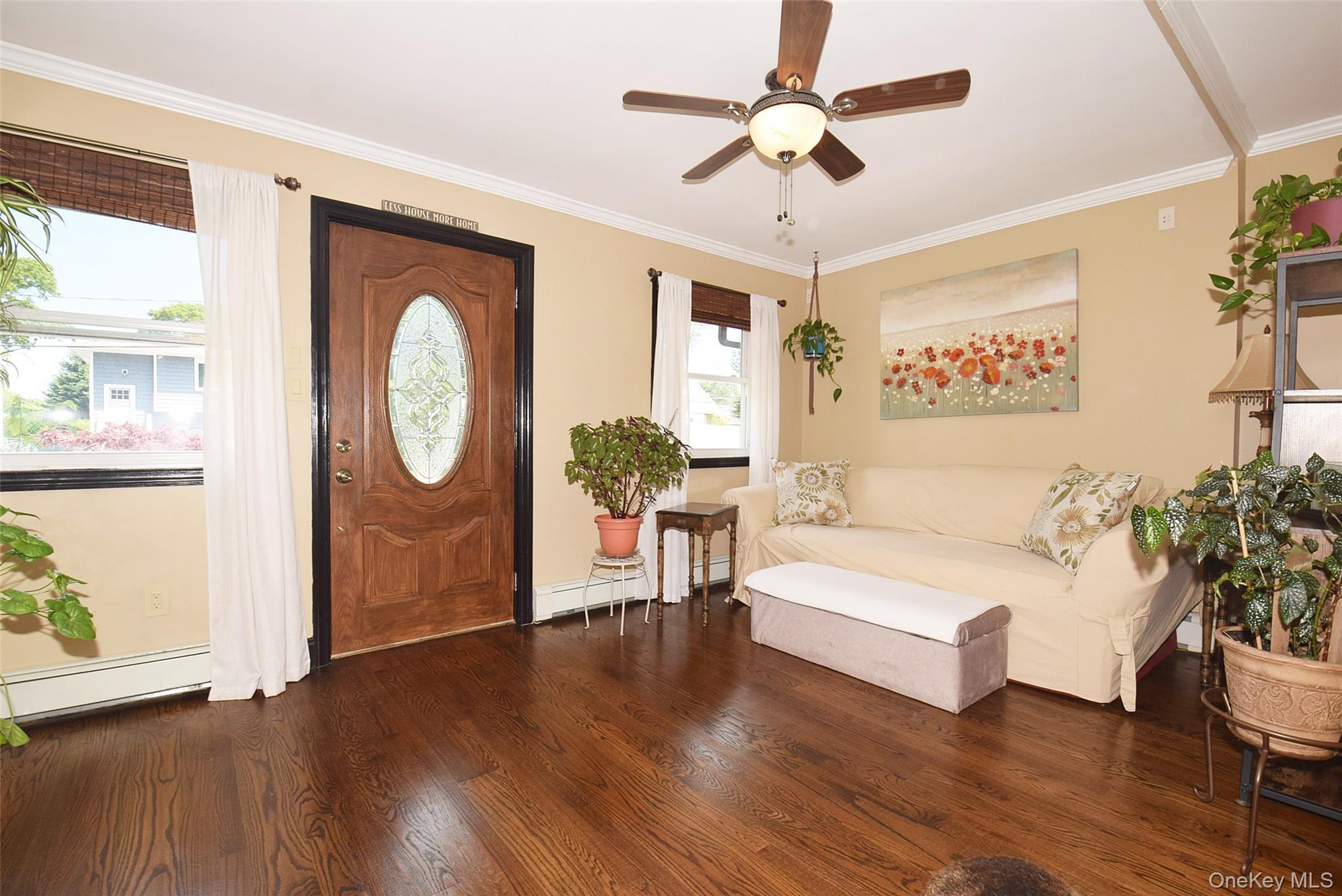 22 Salem Place Property Photo 3