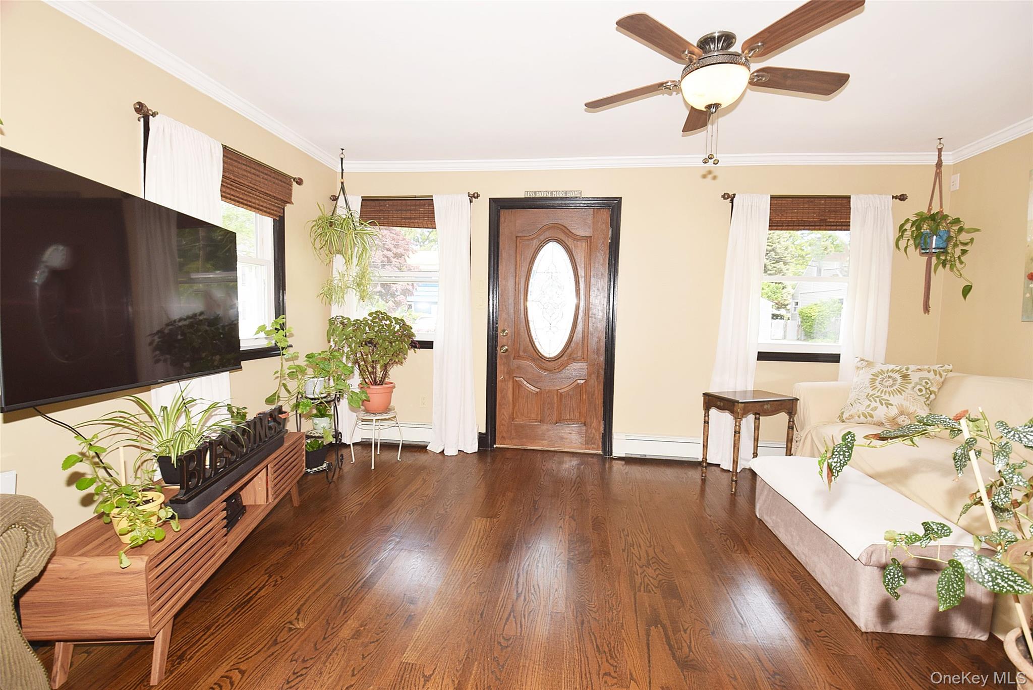 22 Salem Place Property Photo 4