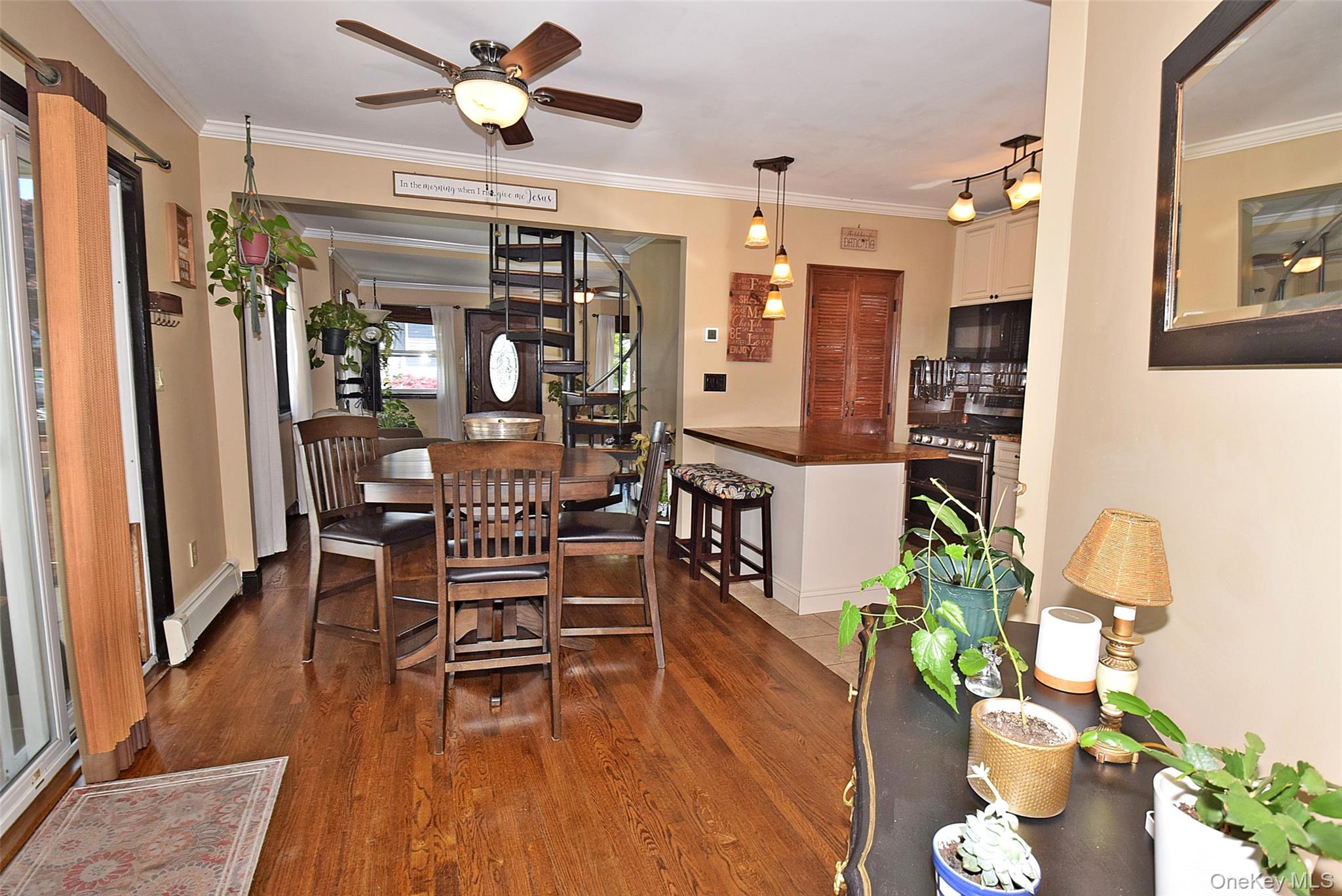 22 Salem Place Property Photo 10
