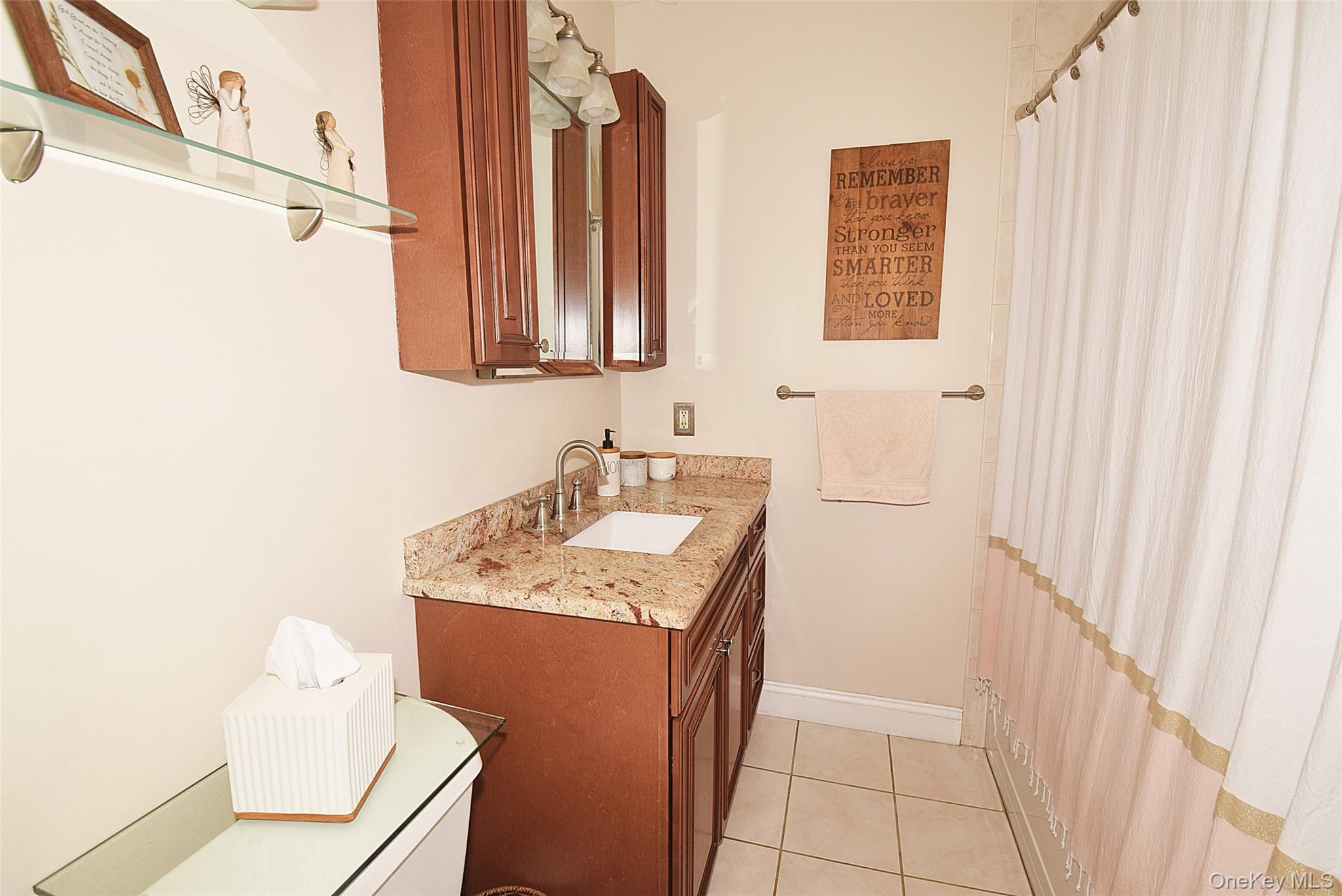 22 Salem Place Property Photo 11
