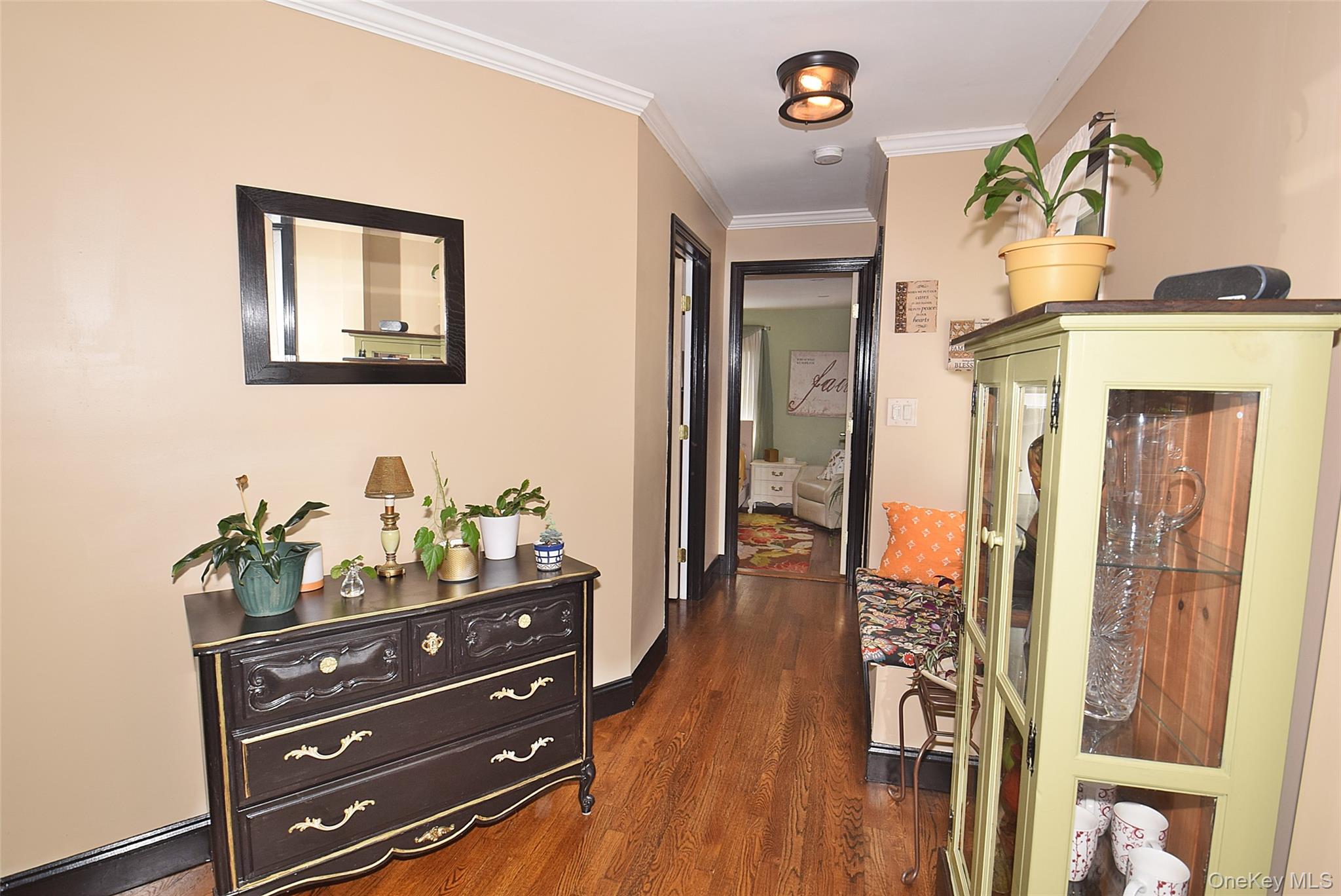 22 Salem Place Property Photo 12
