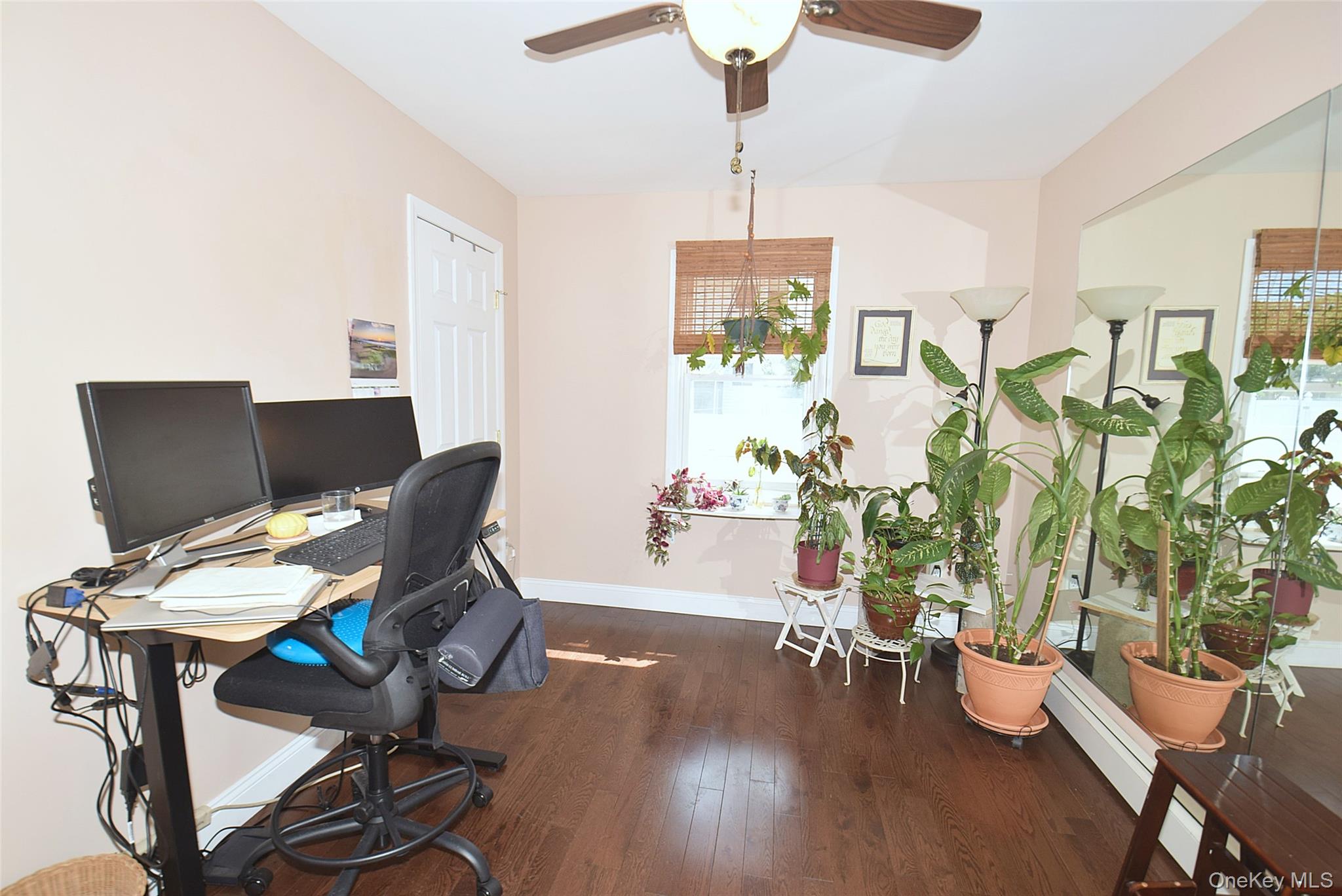 22 Salem Place Property Photo 13