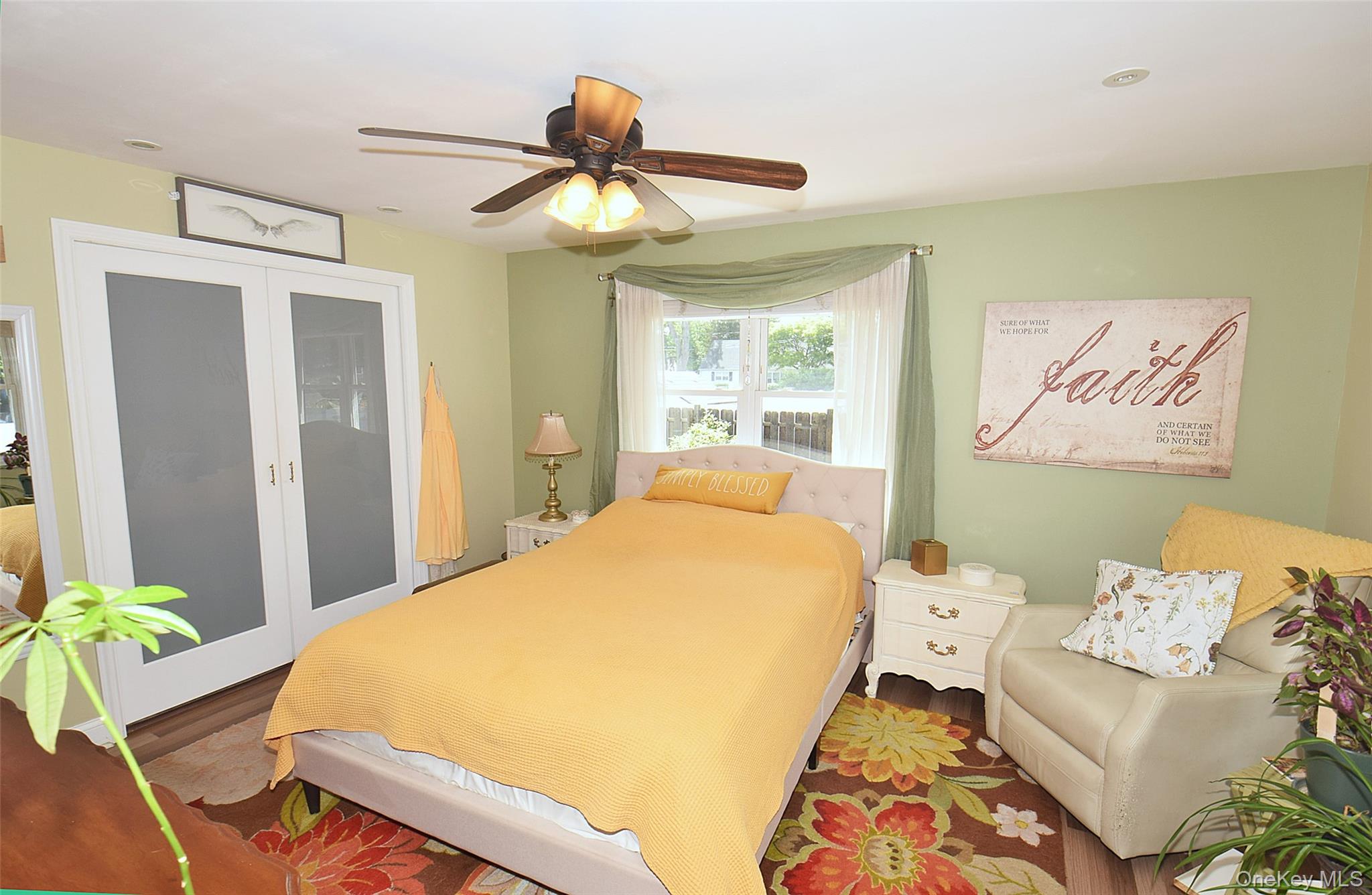 22 Salem Place Property Photo 14