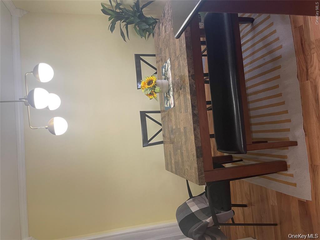 68-76 136th Street A Property Photo 3