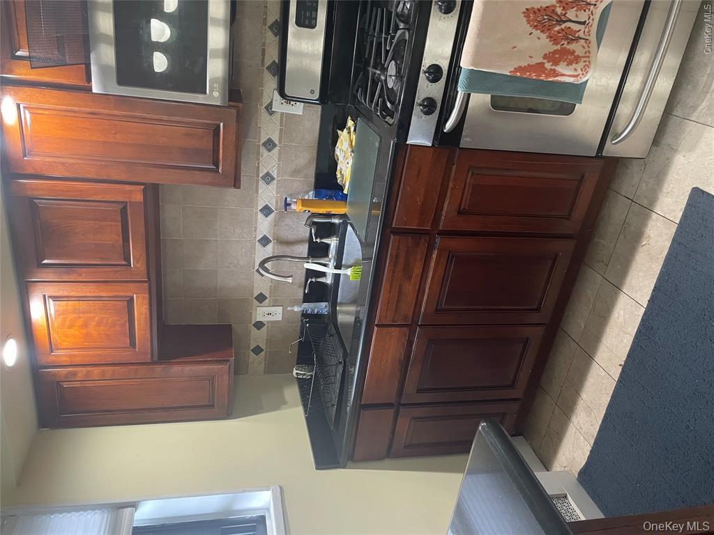 68-76 136th Street A Property Photo 5