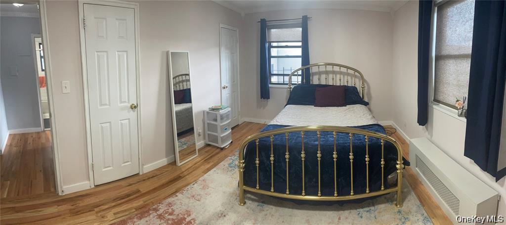 68-76 136th Street A Property Photo 6