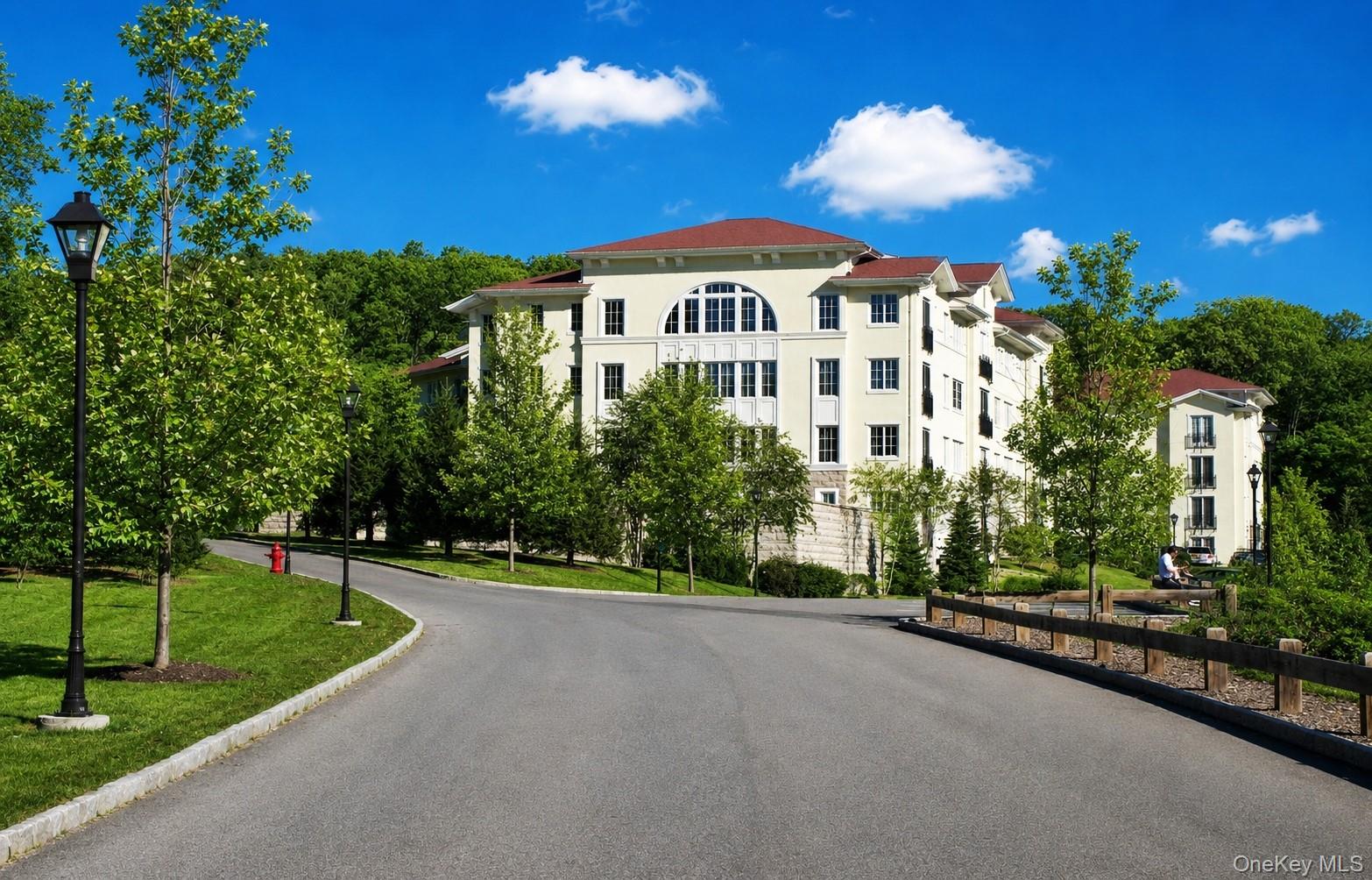 603 Trump Park 603 Property Photo 1