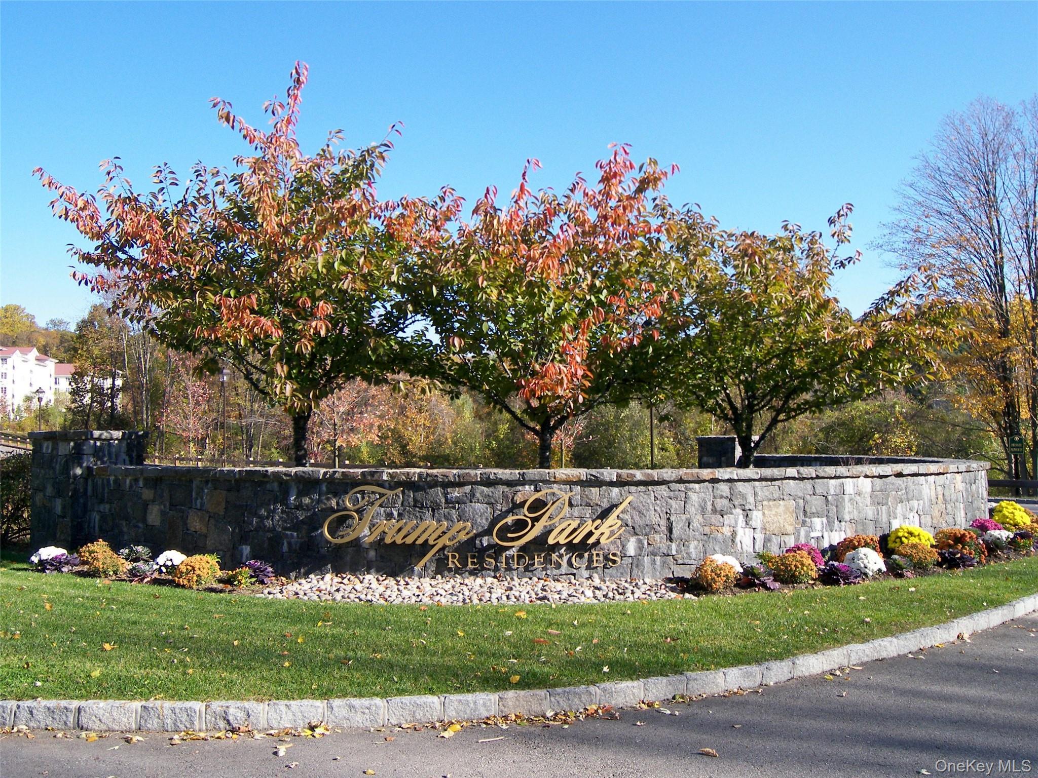 603 Trump Park 603 Property Photo 4