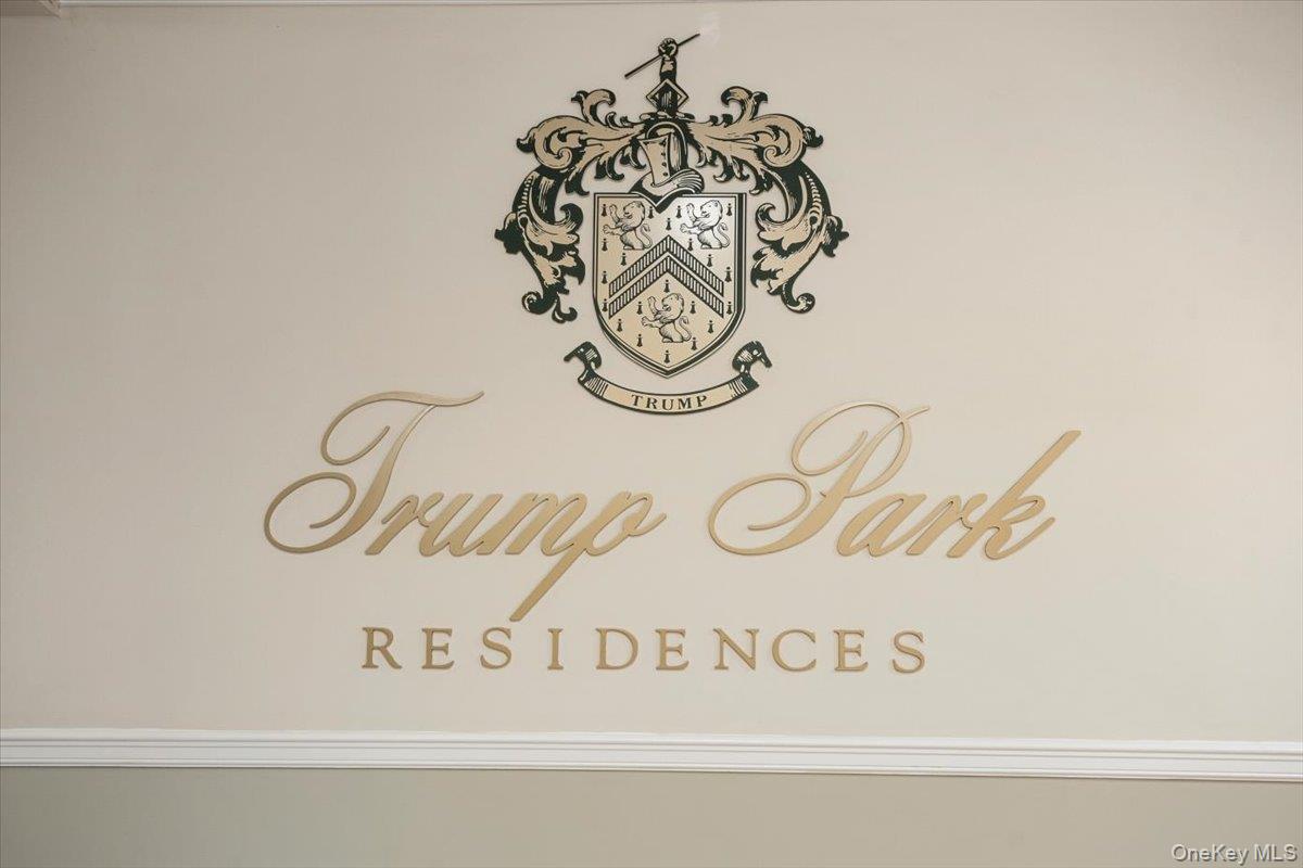 603 Trump Park 603 Property Photo 5