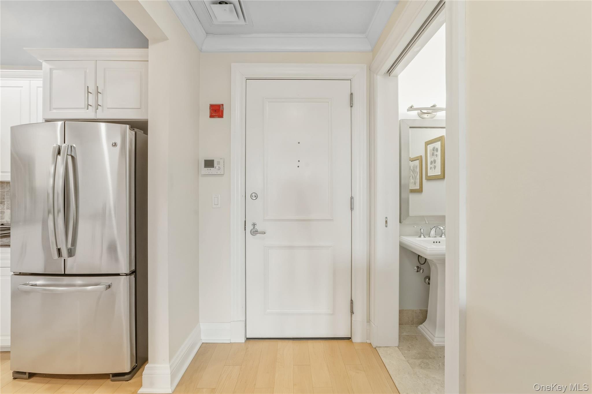603 Trump Park 603 Property Photo 7