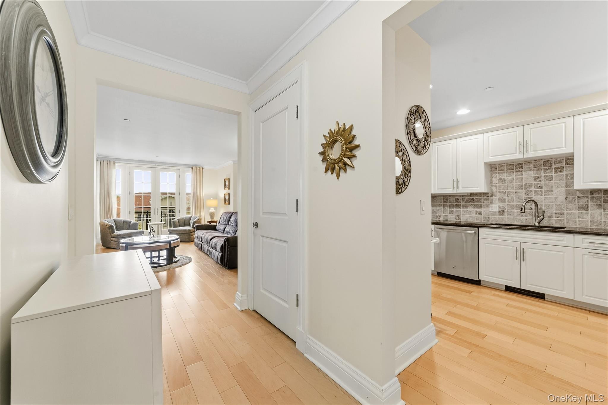 603 Trump Park 603 Property Photo 8