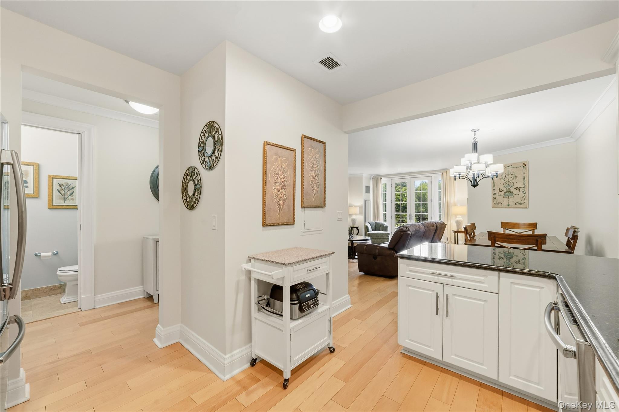 603 Trump Park 603 Property Photo 9