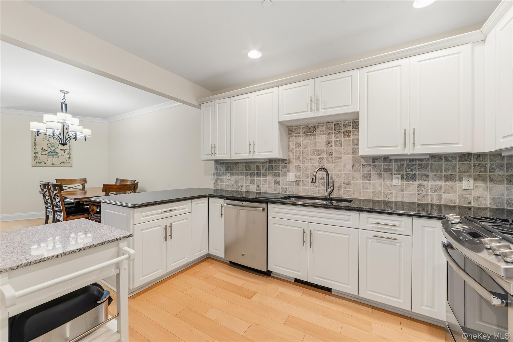 603 Trump Park 603 Property Photo 10