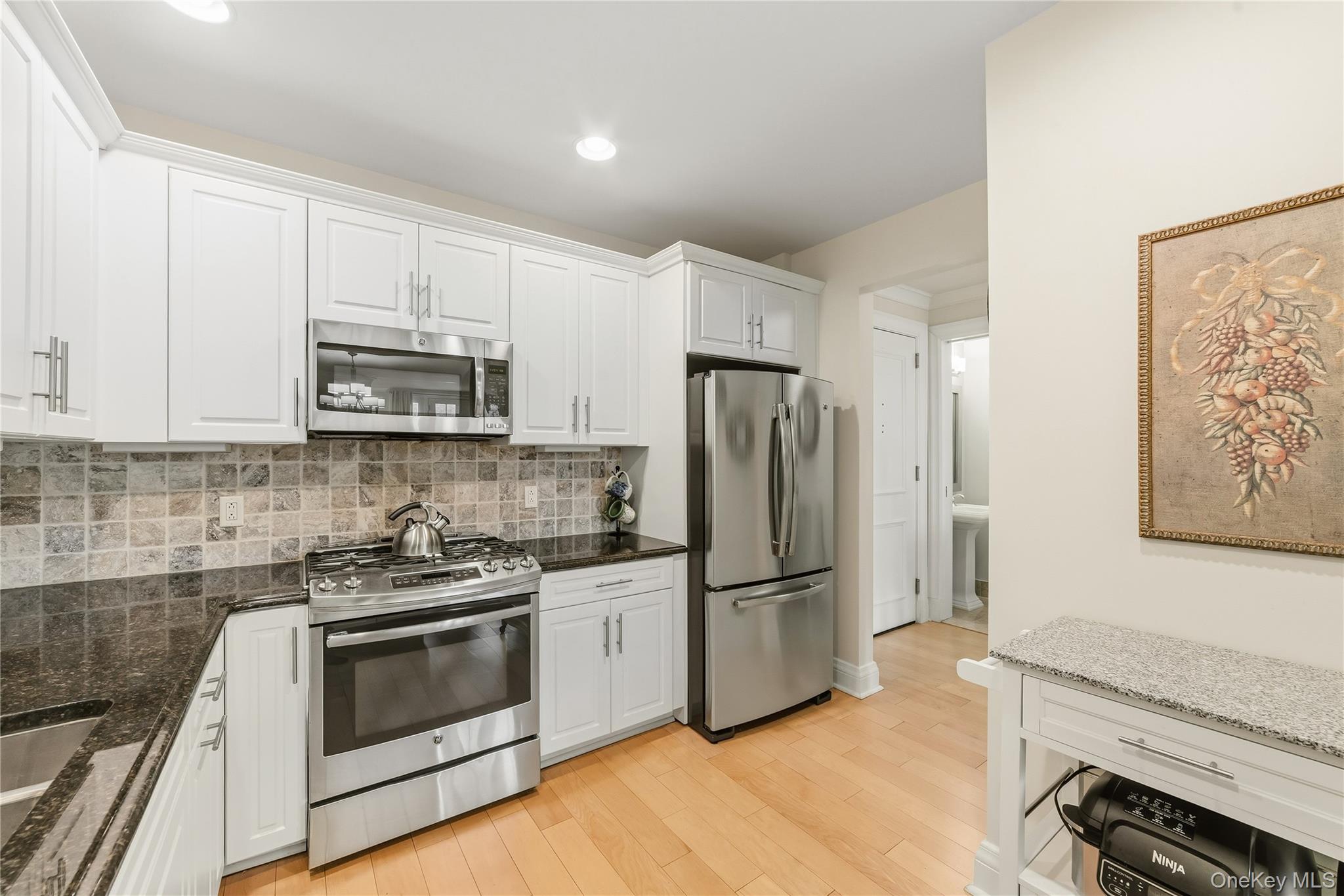 603 Trump Park 603 Property Photo 11