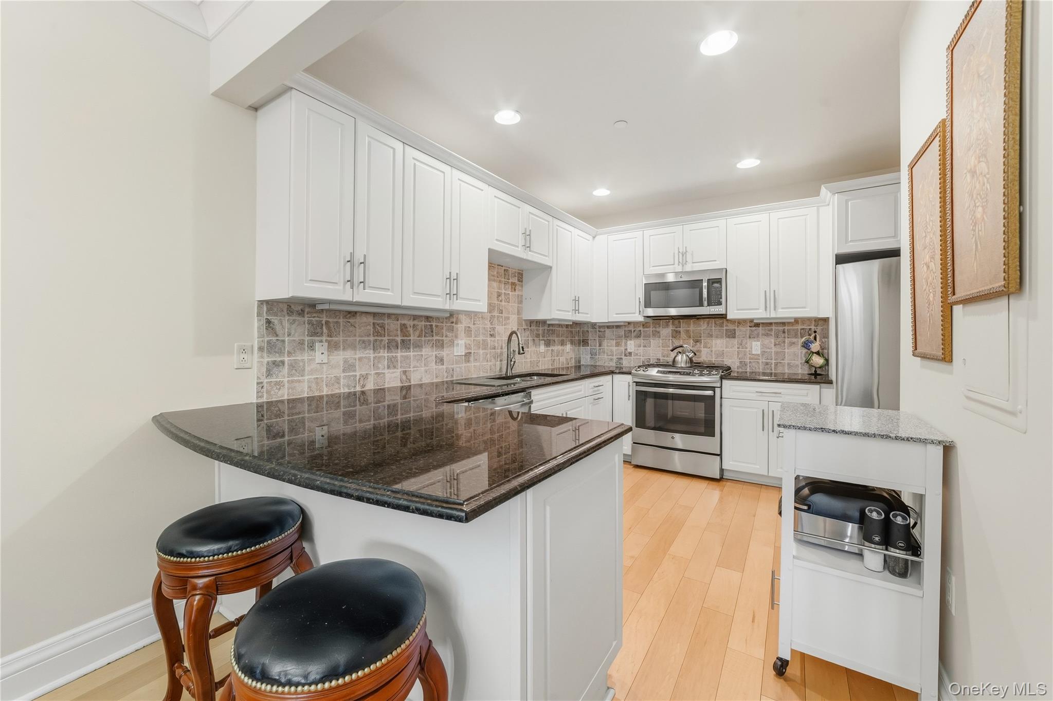 603 Trump Park 603 Property Photo 13