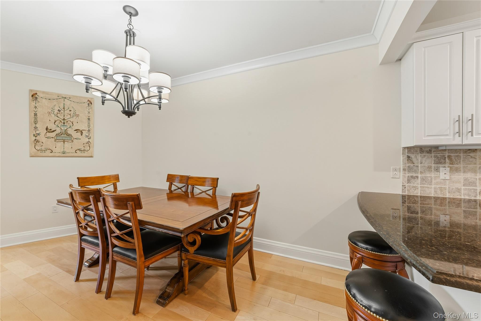 603 Trump Park 603 Property Photo 14