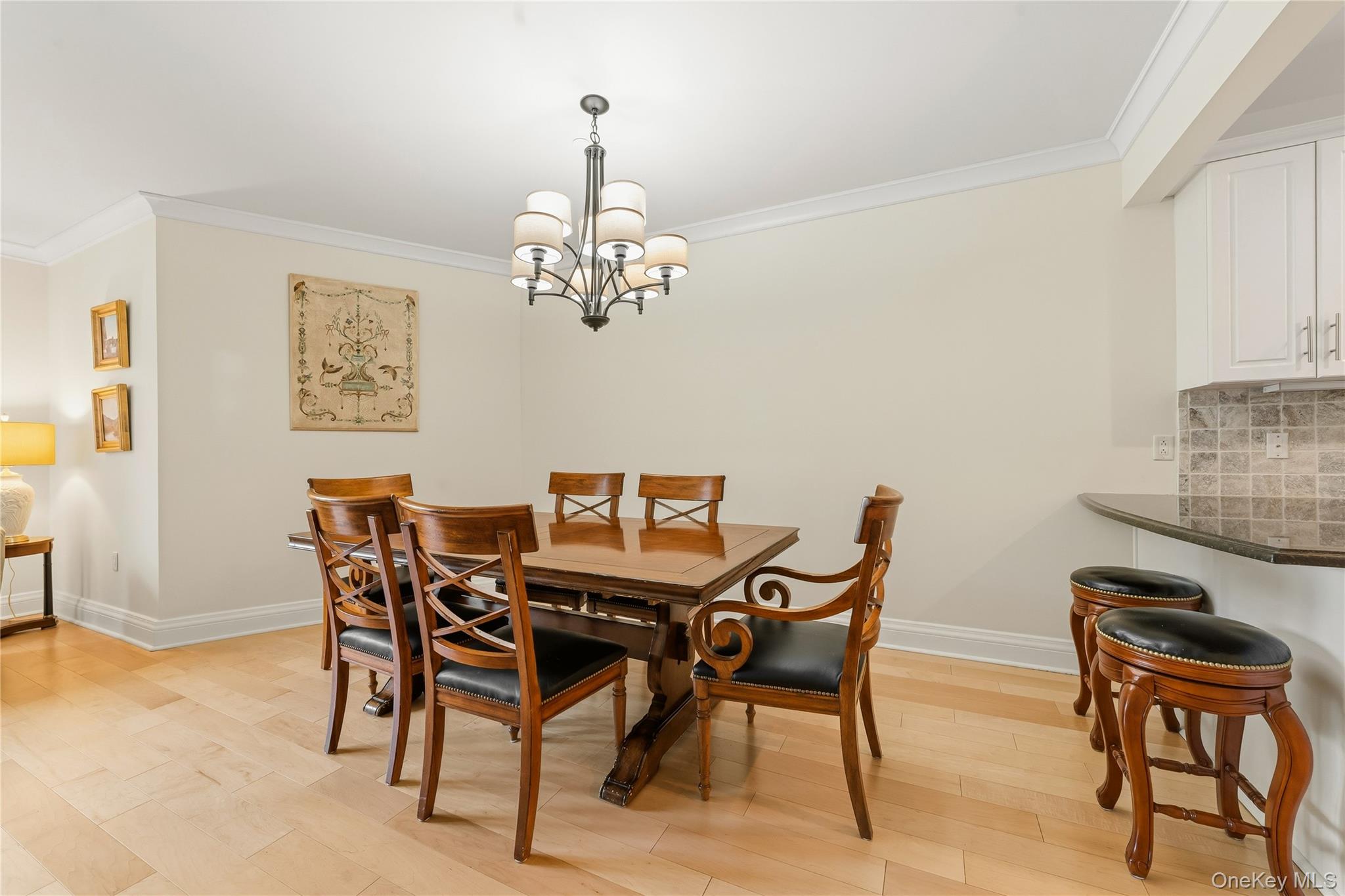 603 Trump Park 603 Property Photo 15
