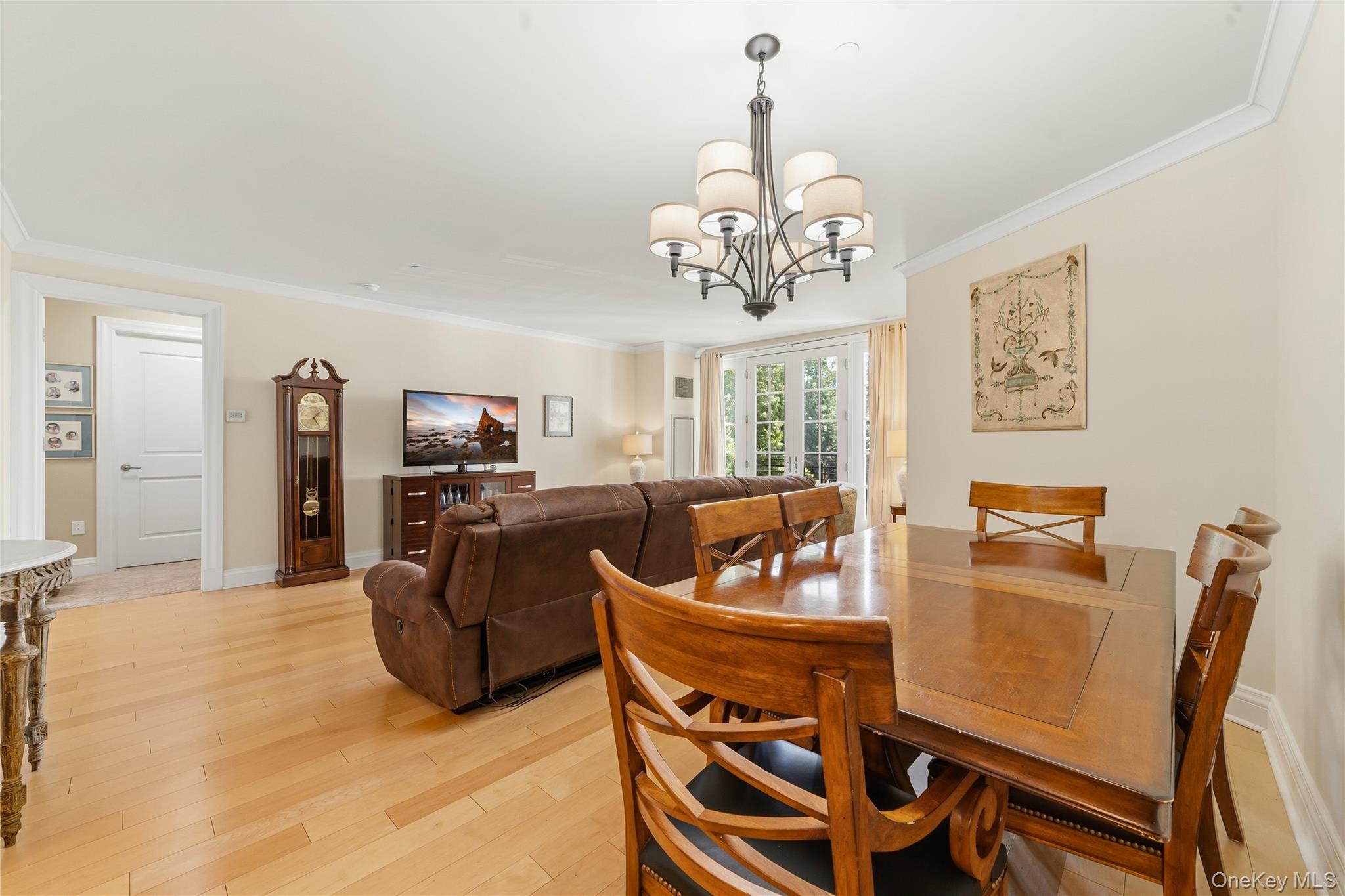 603 Trump Park 603 Property Photo 16