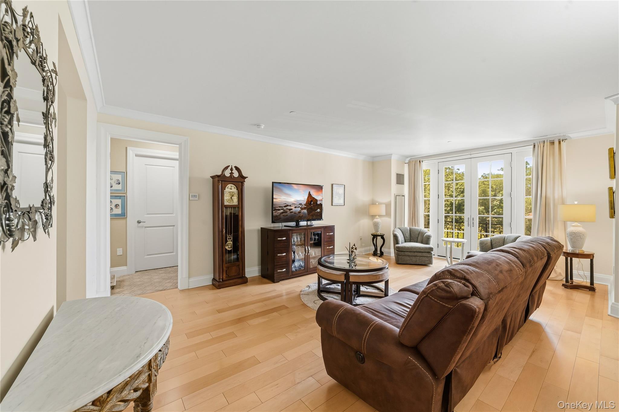 603 Trump Park 603 Property Photo 17