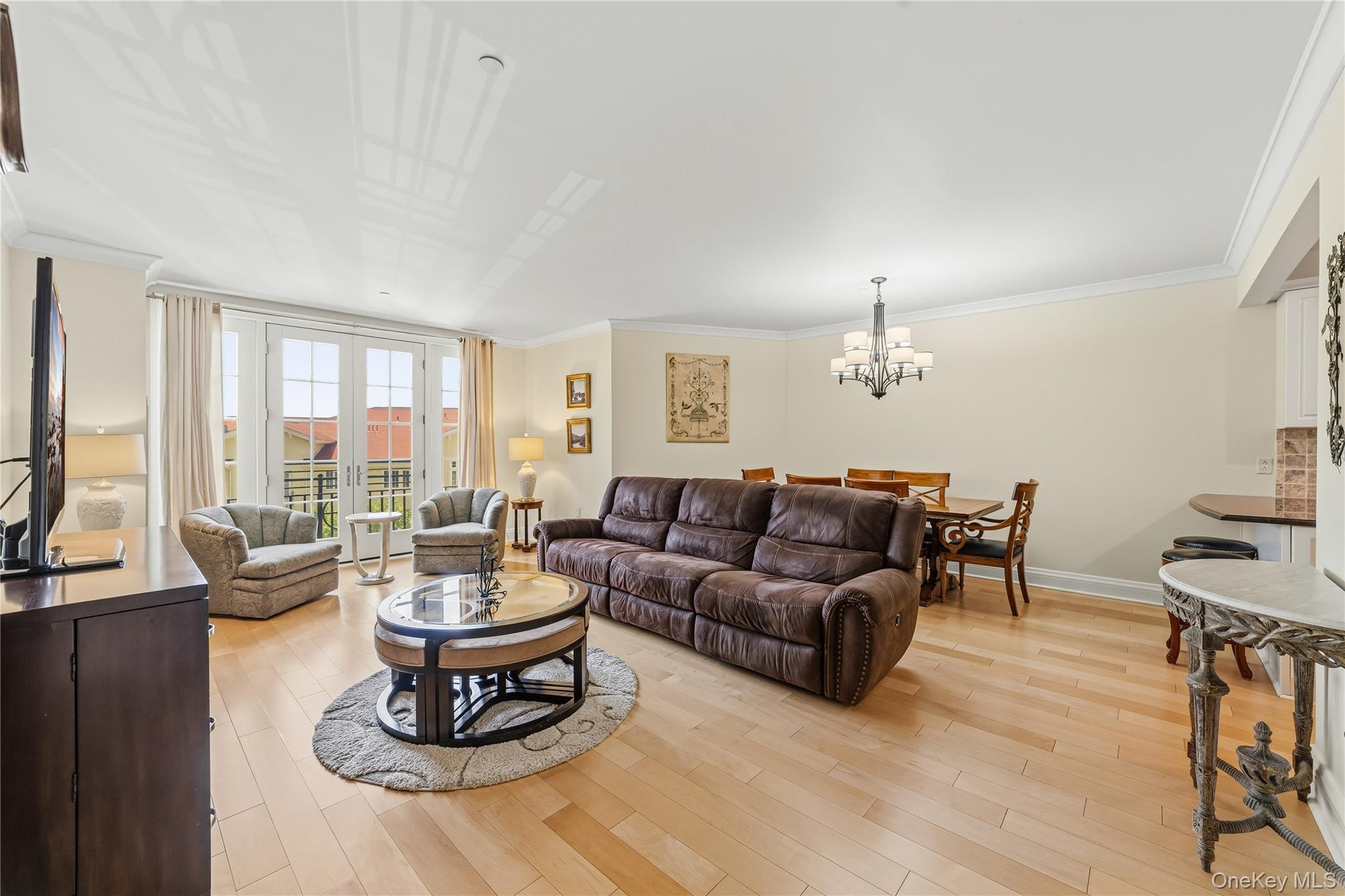 603 Trump Park 603 Property Photo 18