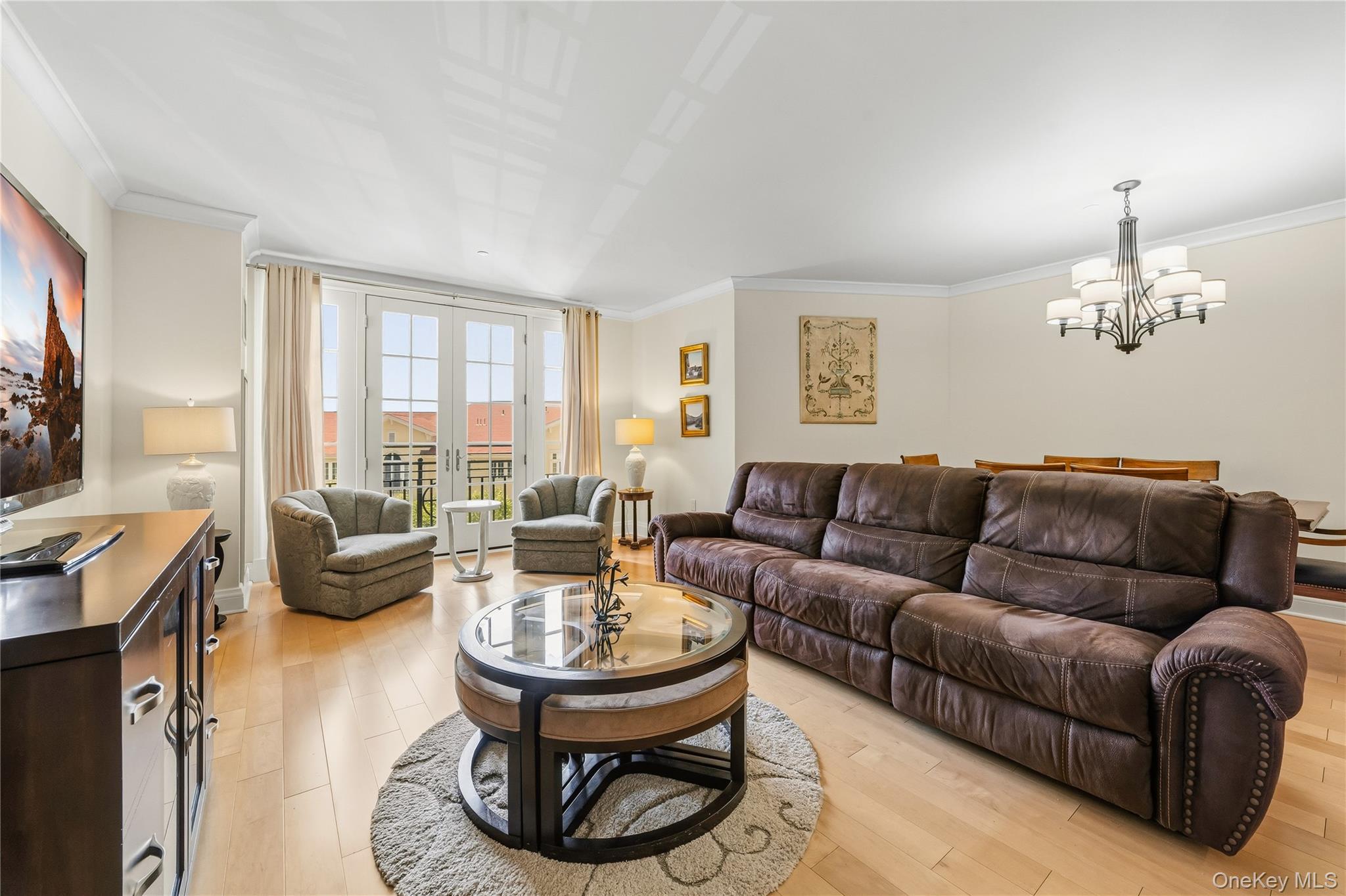 603 Trump Park 603 Property Photo 19