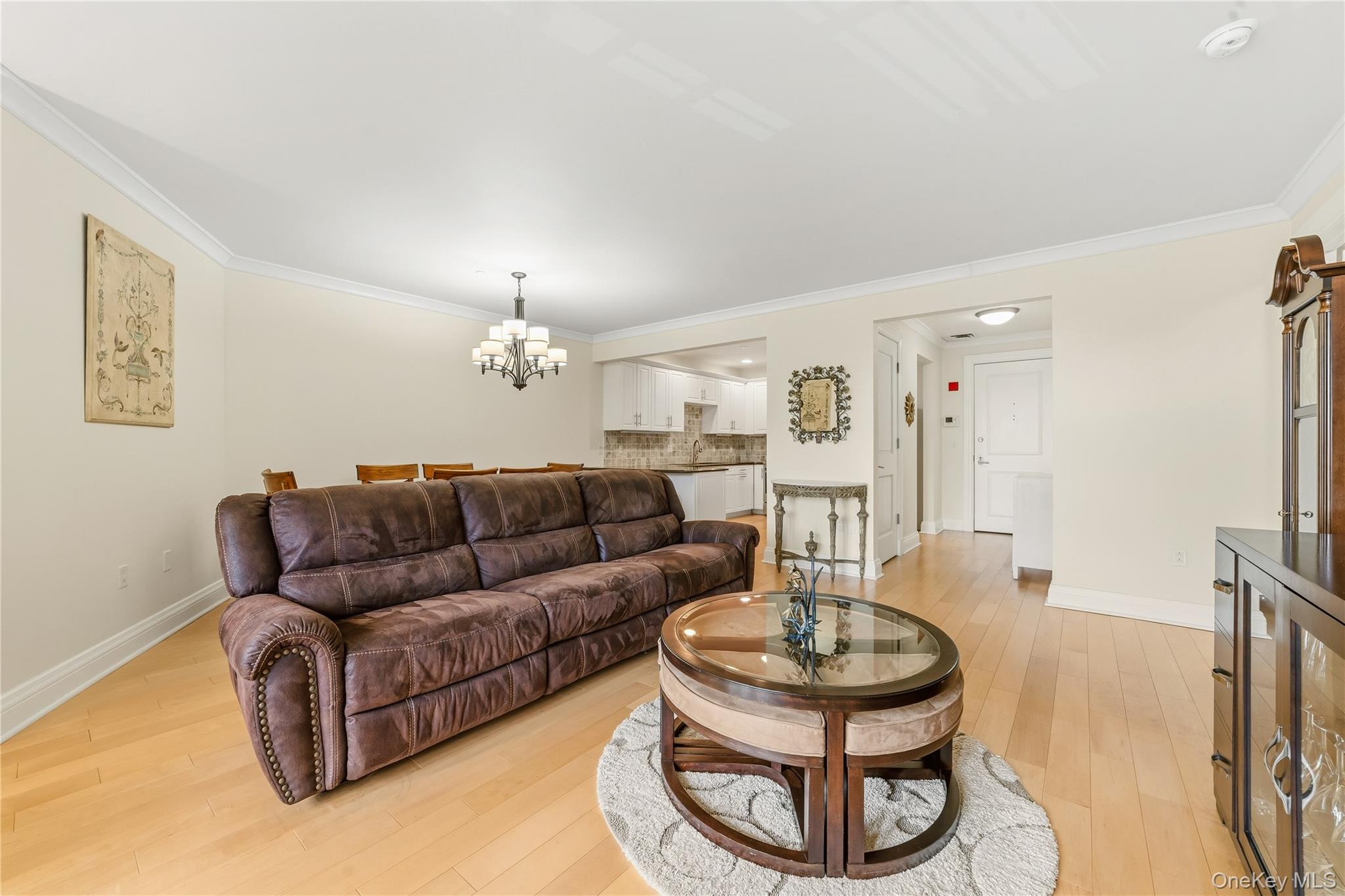 603 Trump Park 603 Property Photo 20