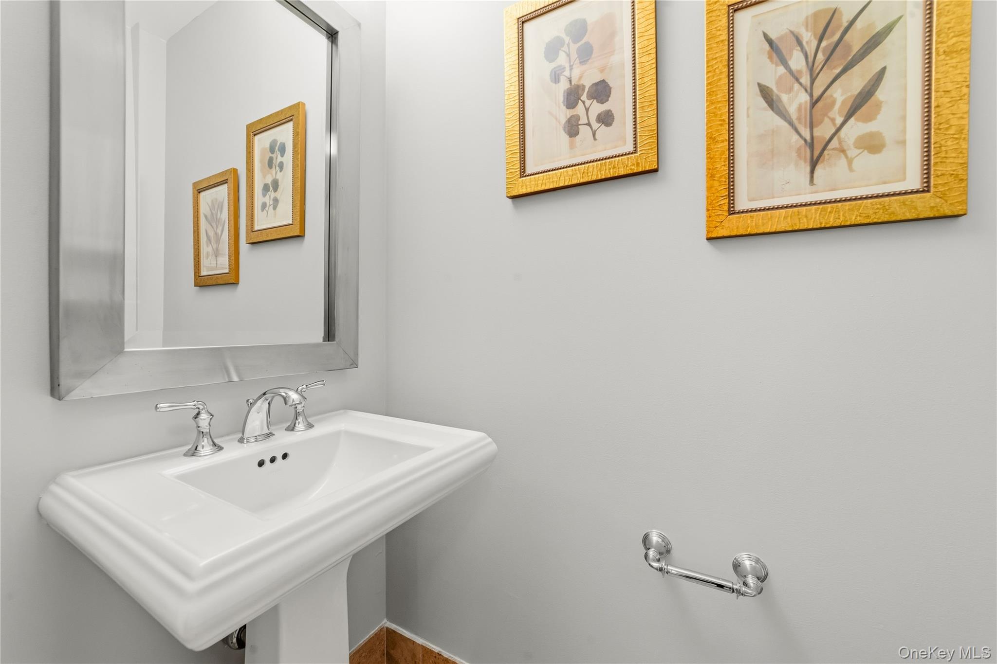 603 Trump Park 603 Property Photo 22