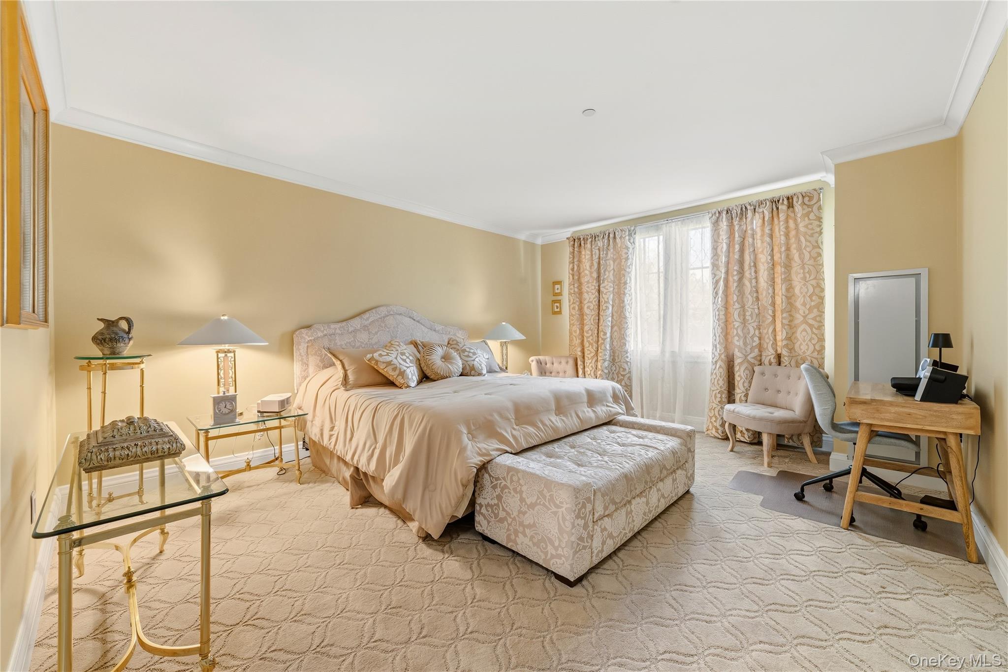 603 Trump Park 603 Property Photo 23
