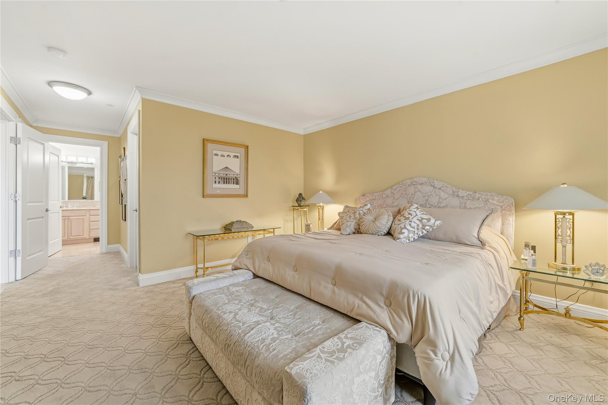 603 Trump Park 603 Property Photo 24