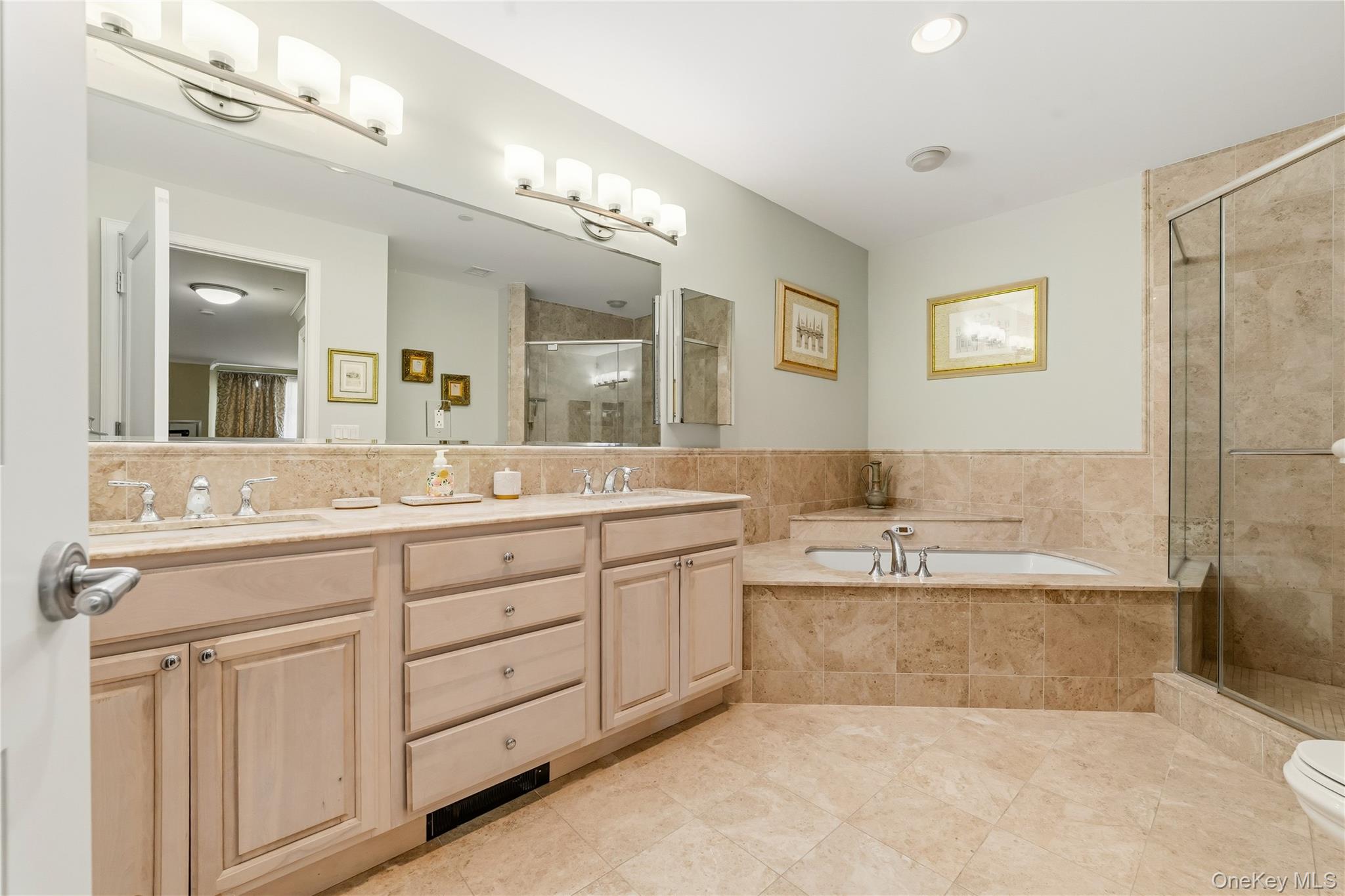 603 Trump Park 603 Property Photo 26