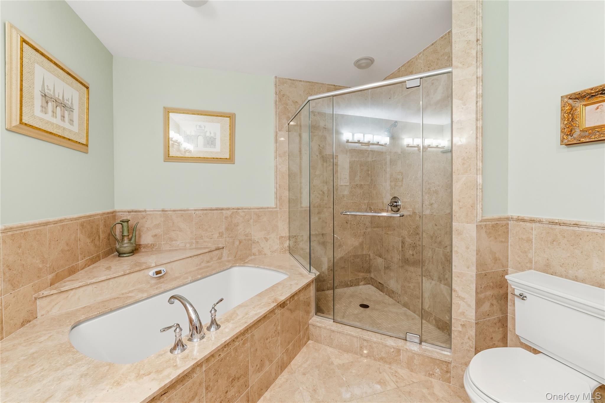 603 Trump Park 603 Property Photo 27