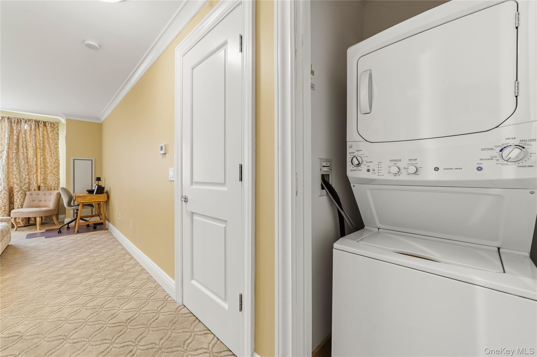 603 Trump Park 603 Property Photo 28