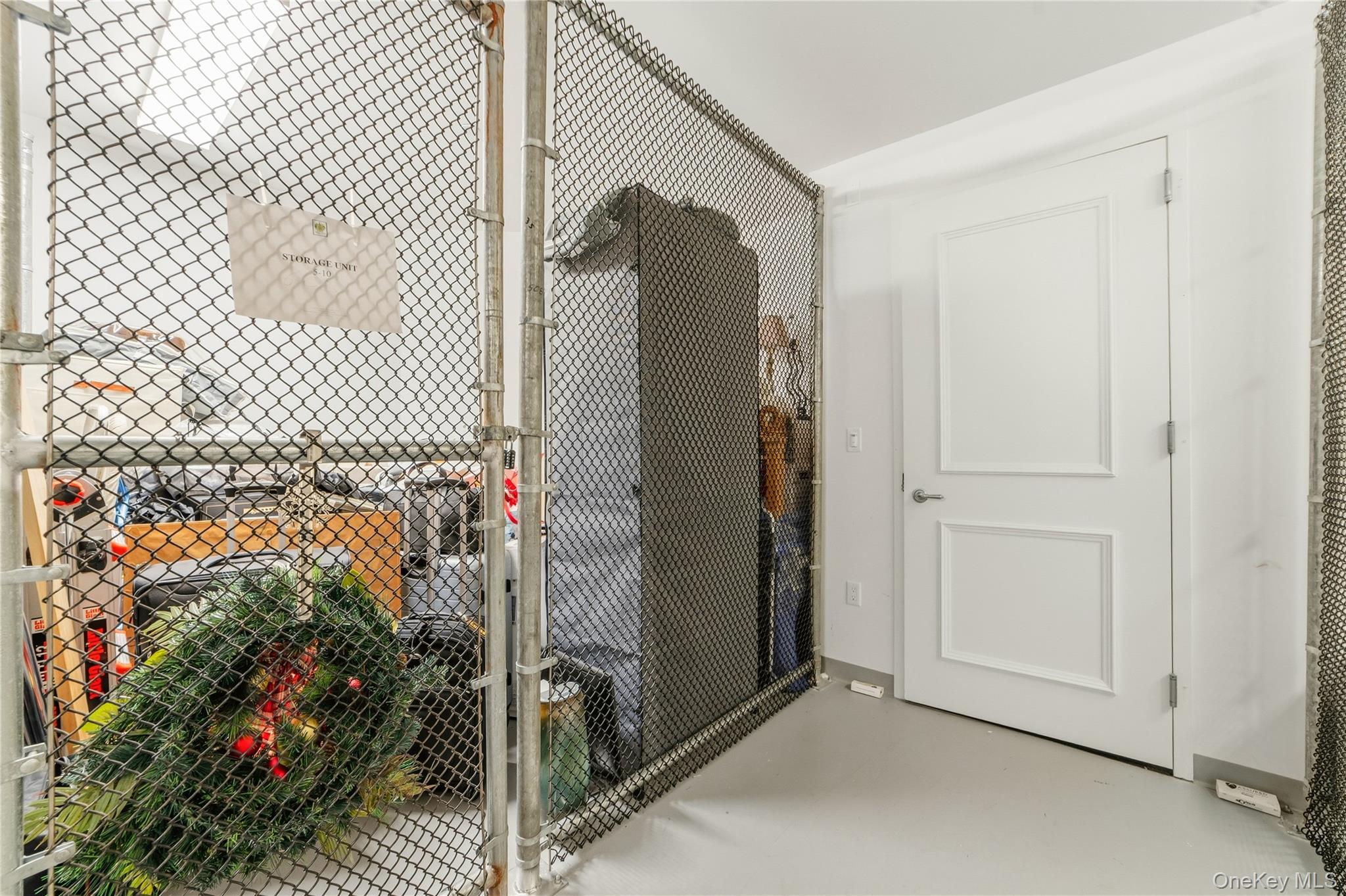603 Trump Park 603 Property Photo 30