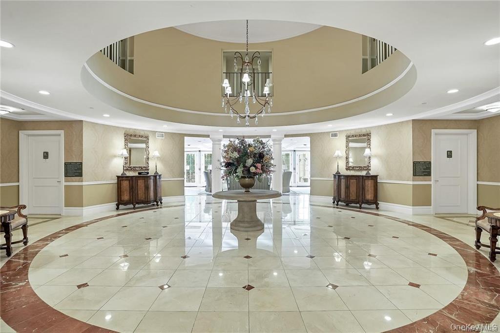 603 Trump Park 603 Property Photo 31