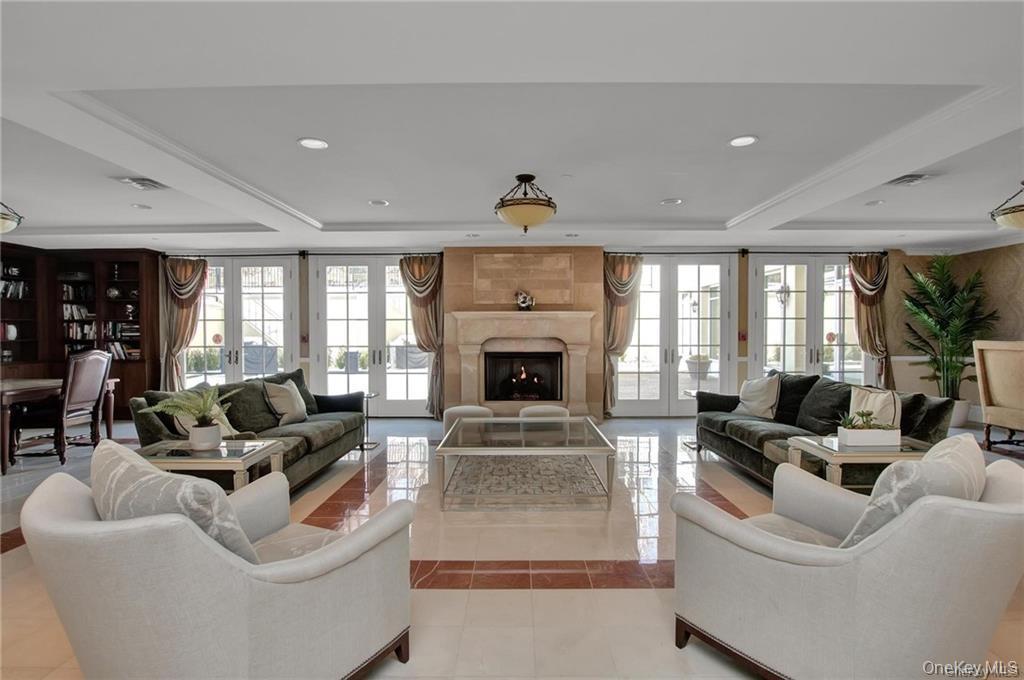 603 Trump Park 603 Property Photo 32