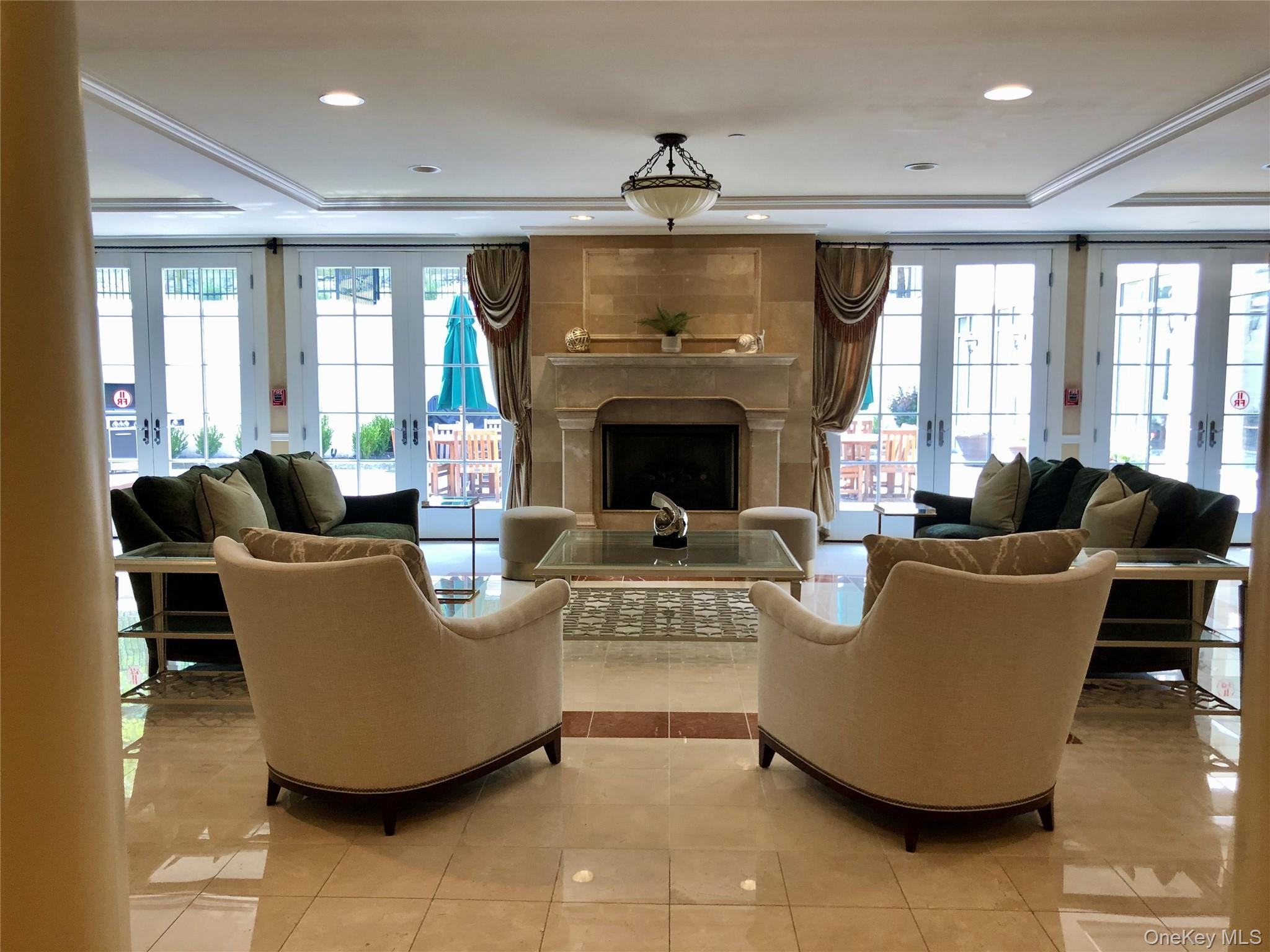 603 Trump Park 603 Property Photo 33