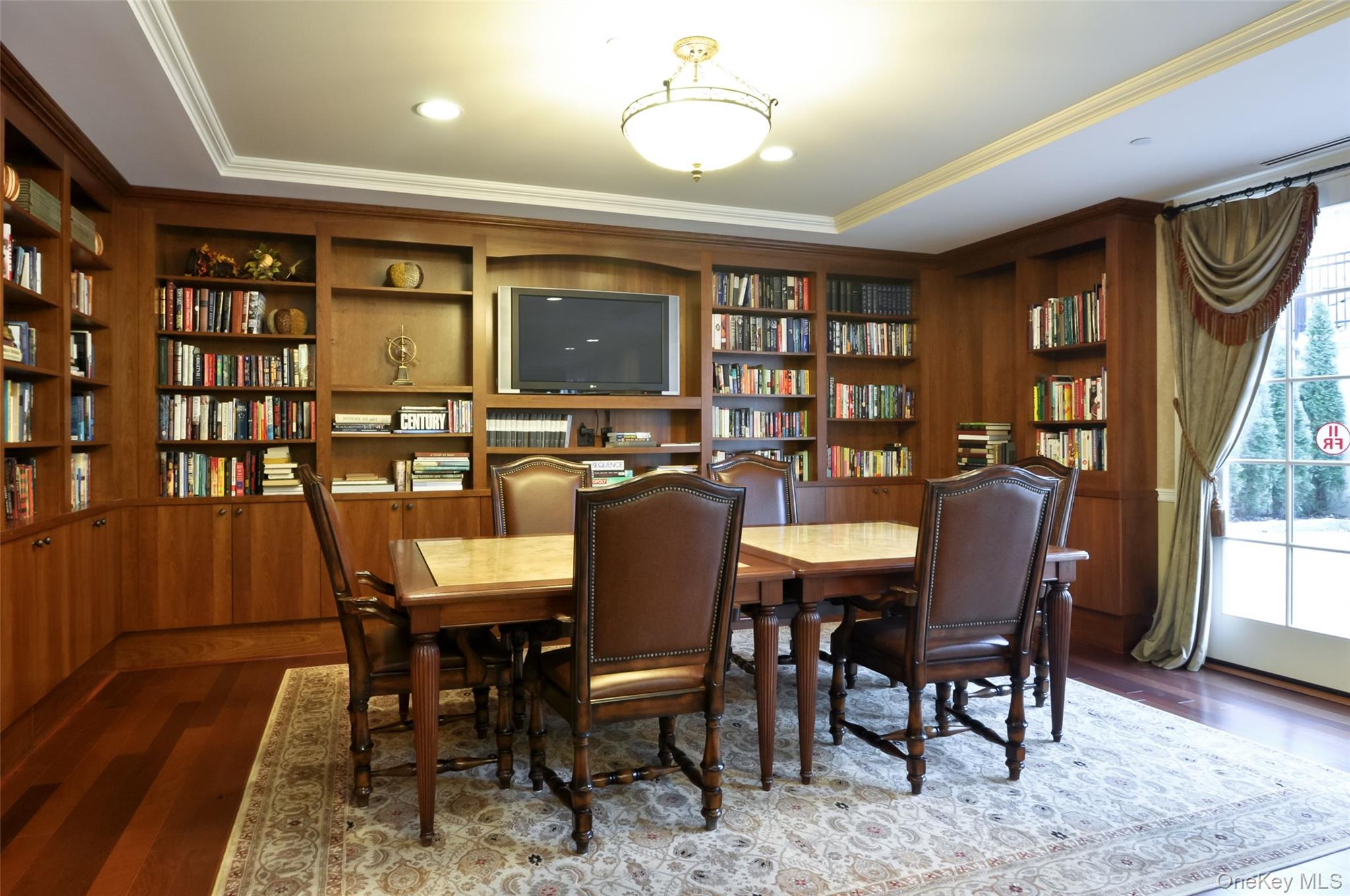603 Trump Park 603 Property Photo 34