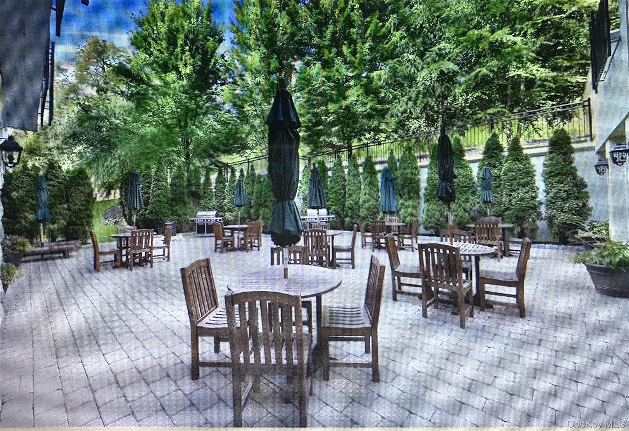 603 Trump Park 603 Property Photo 35