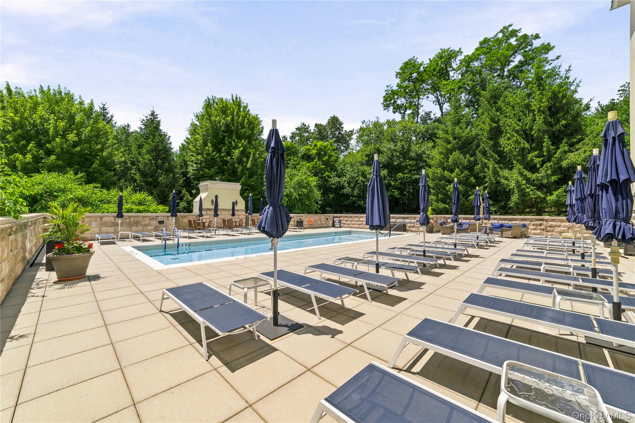 603 Trump Park 603 Property Photo 37