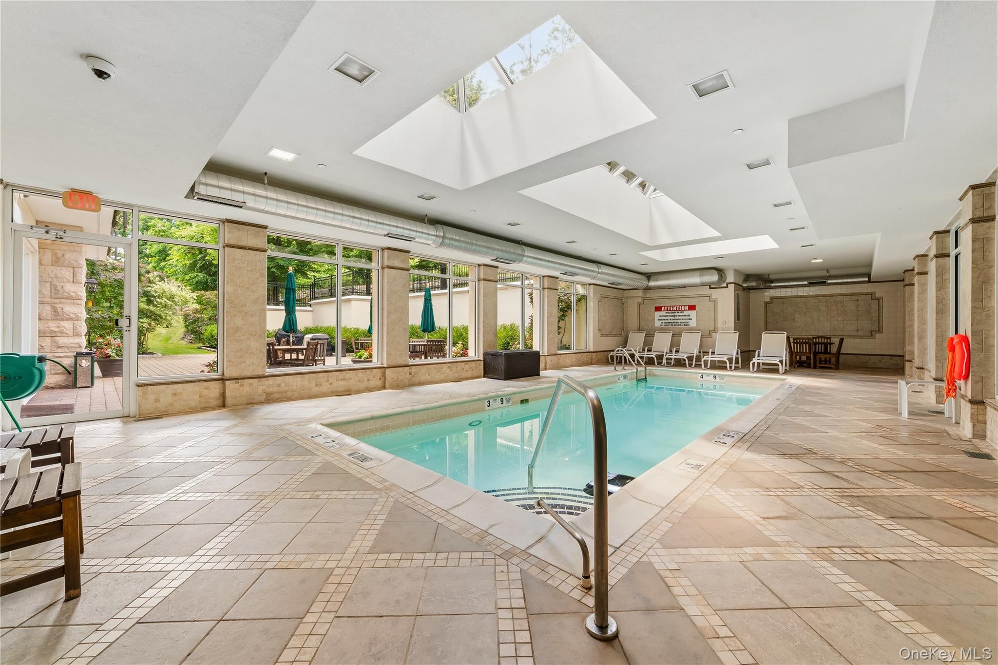 603 Trump Park 603 Property Photo 40