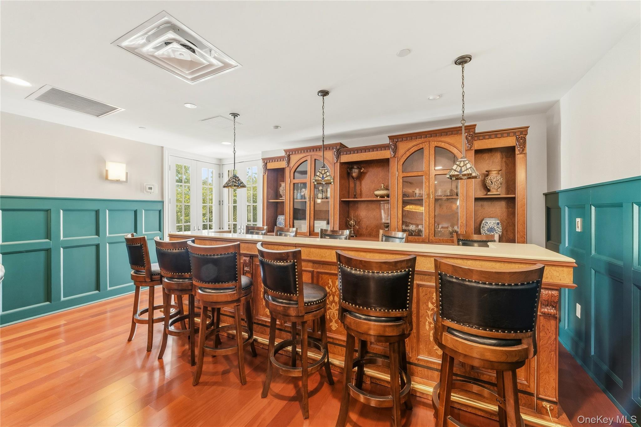 603 Trump Park 603 Property Photo 46