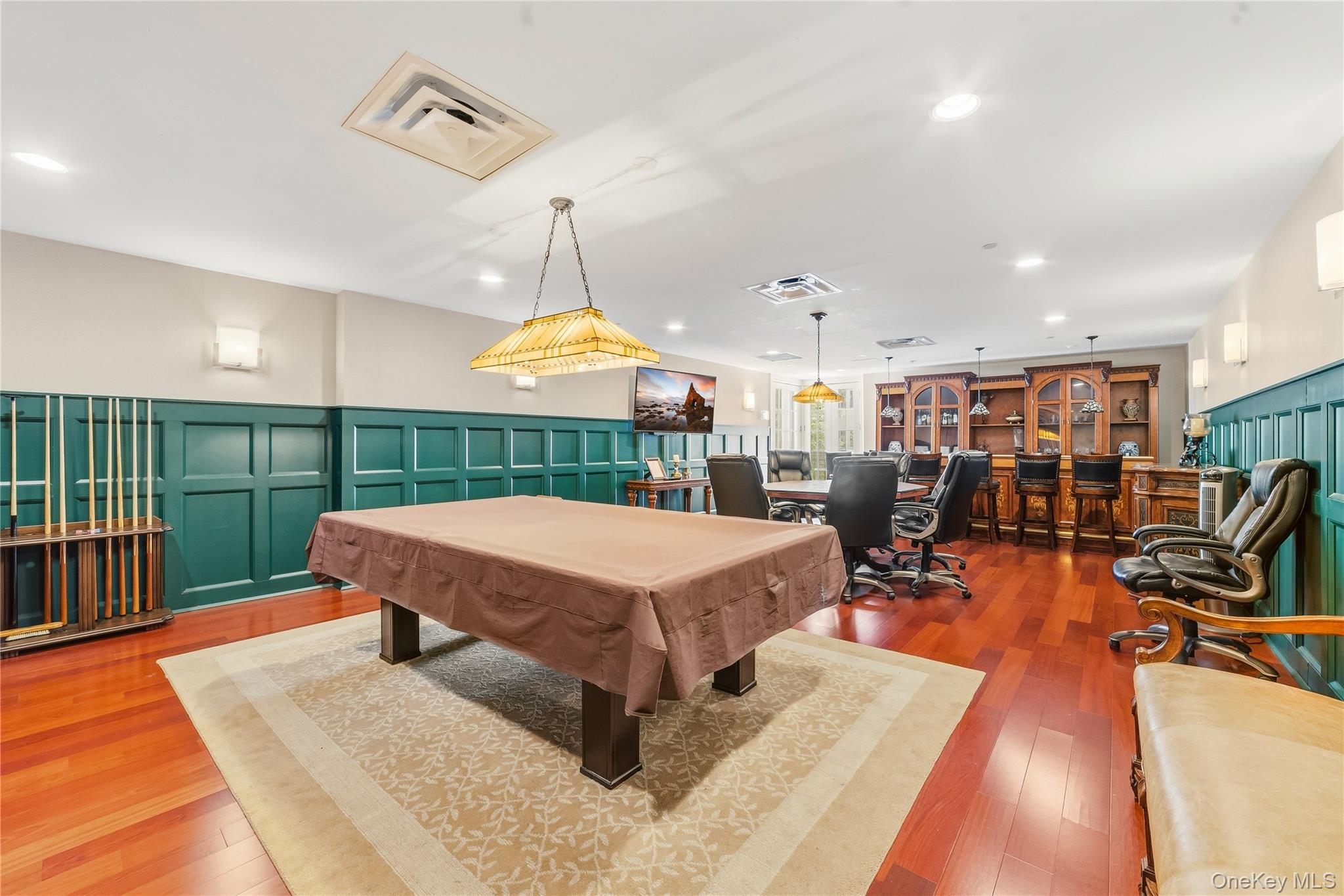 603 Trump Park 603 Property Photo 47