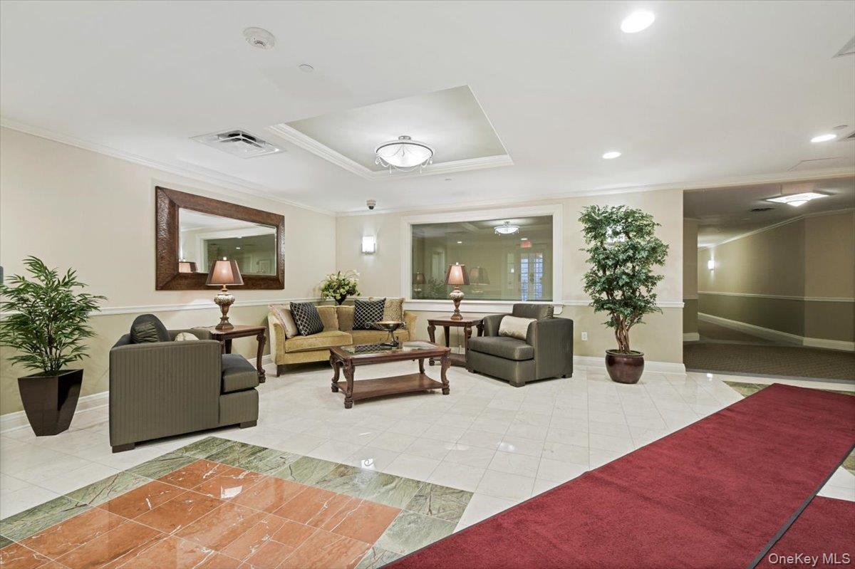 603 Trump Park 603 Property Photo 49