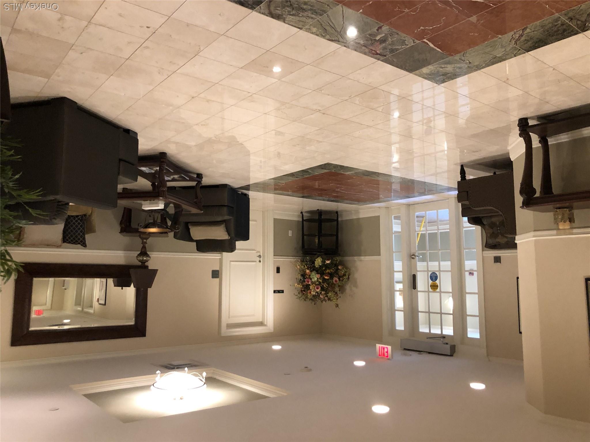 603 Trump Park 603 Property Photo 50
